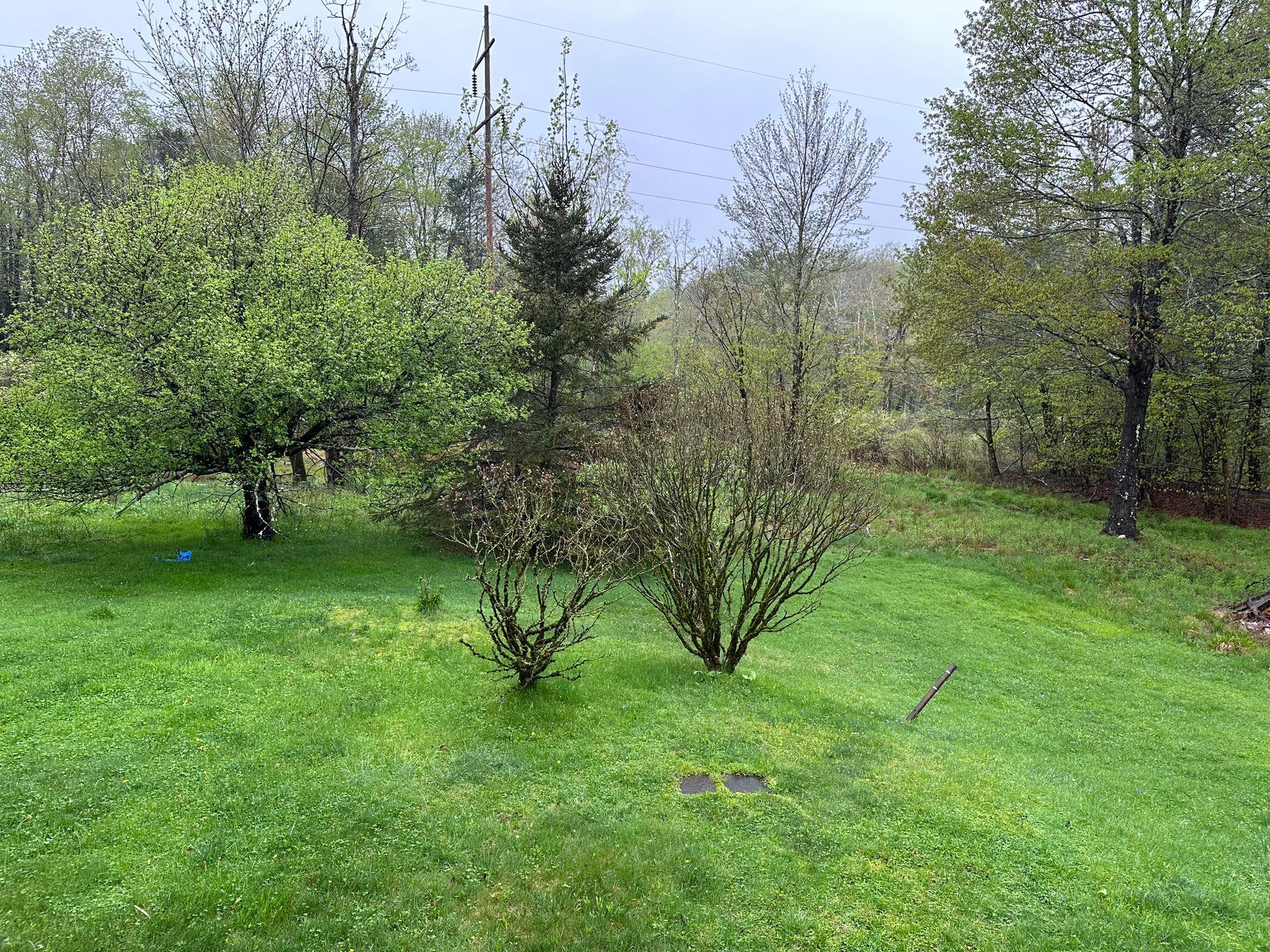 198 E Pond Road