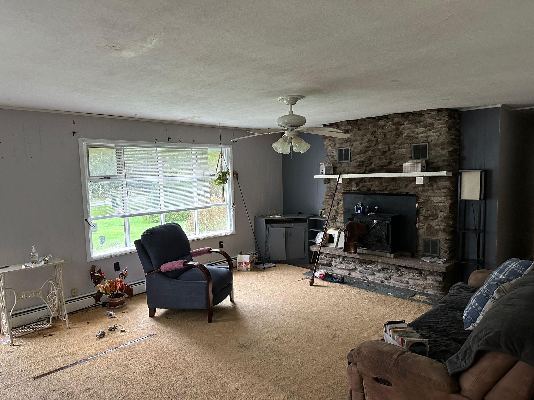 198 E Pond Road, Woodridge, New York image 13
