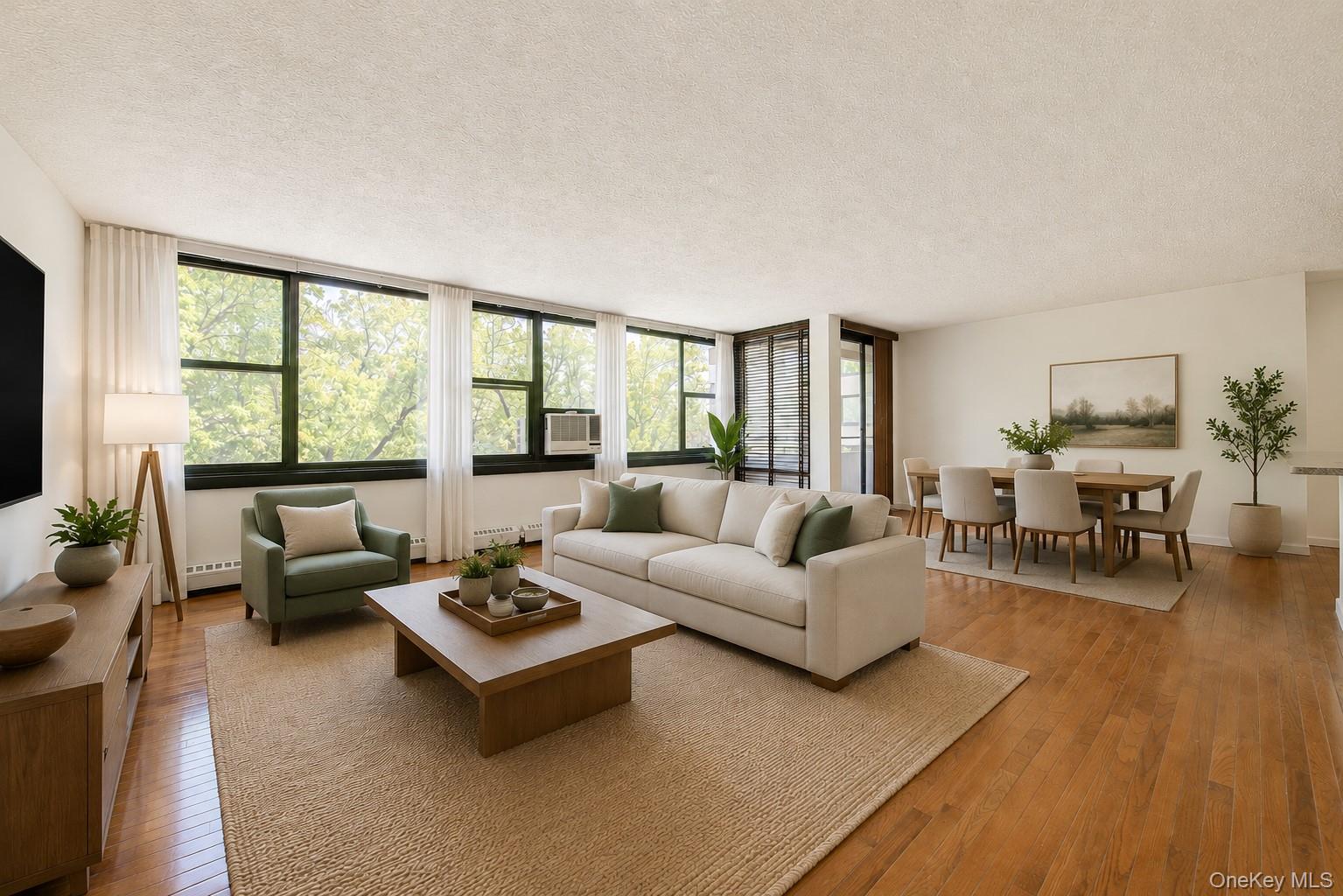 10-10 166th Street 5D