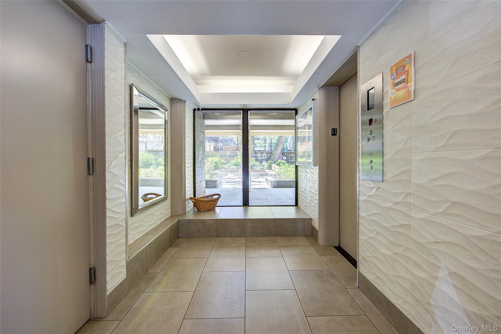 10-10 166th Street 5D