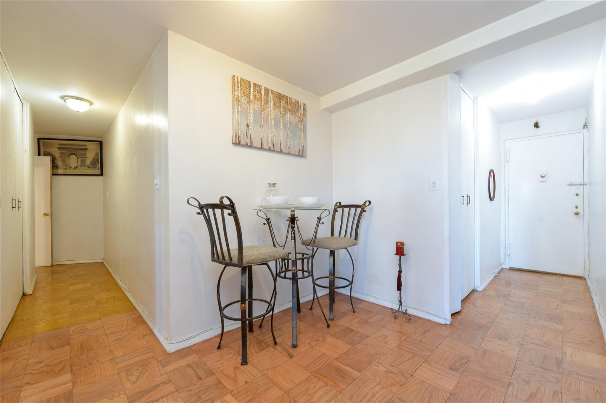 61-20 Grand Central Parkway #B 508, Forest Hills, New York image 5