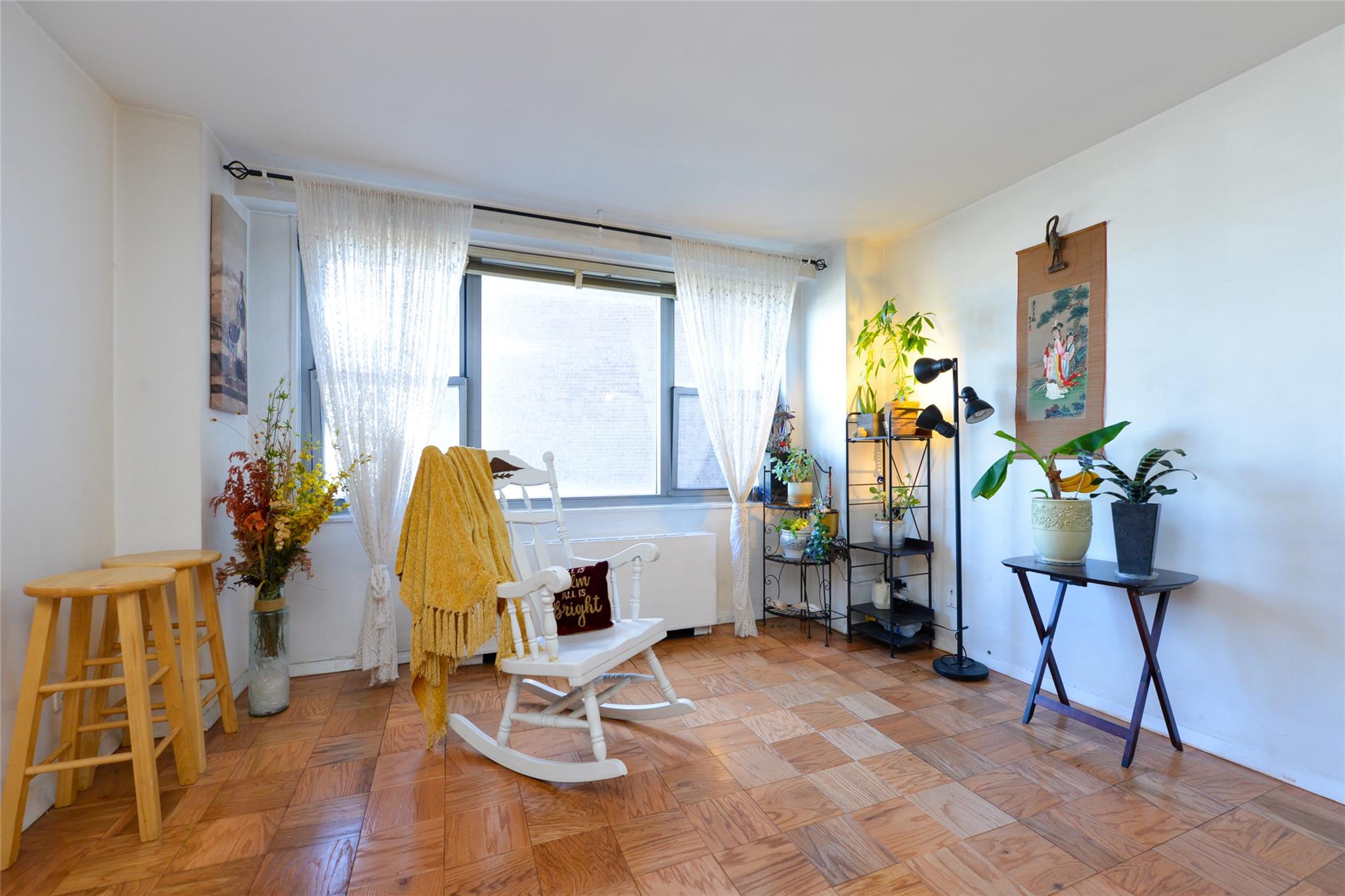 61-20 Grand Central Parkway #B 508, Forest Hills, New York image 6