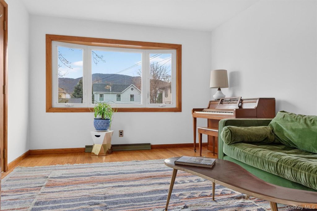 Photo of 21 S Brett Street, Beacon, NY 12508 (MLS # 940423)