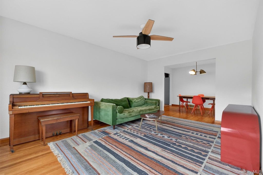 Photo of 21 S Brett Street, Beacon, NY 12508 (MLS # 940423)