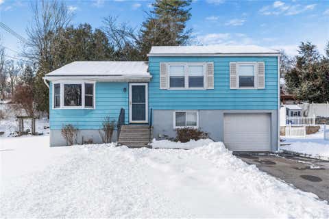 Photo for 2081 Defoe Court