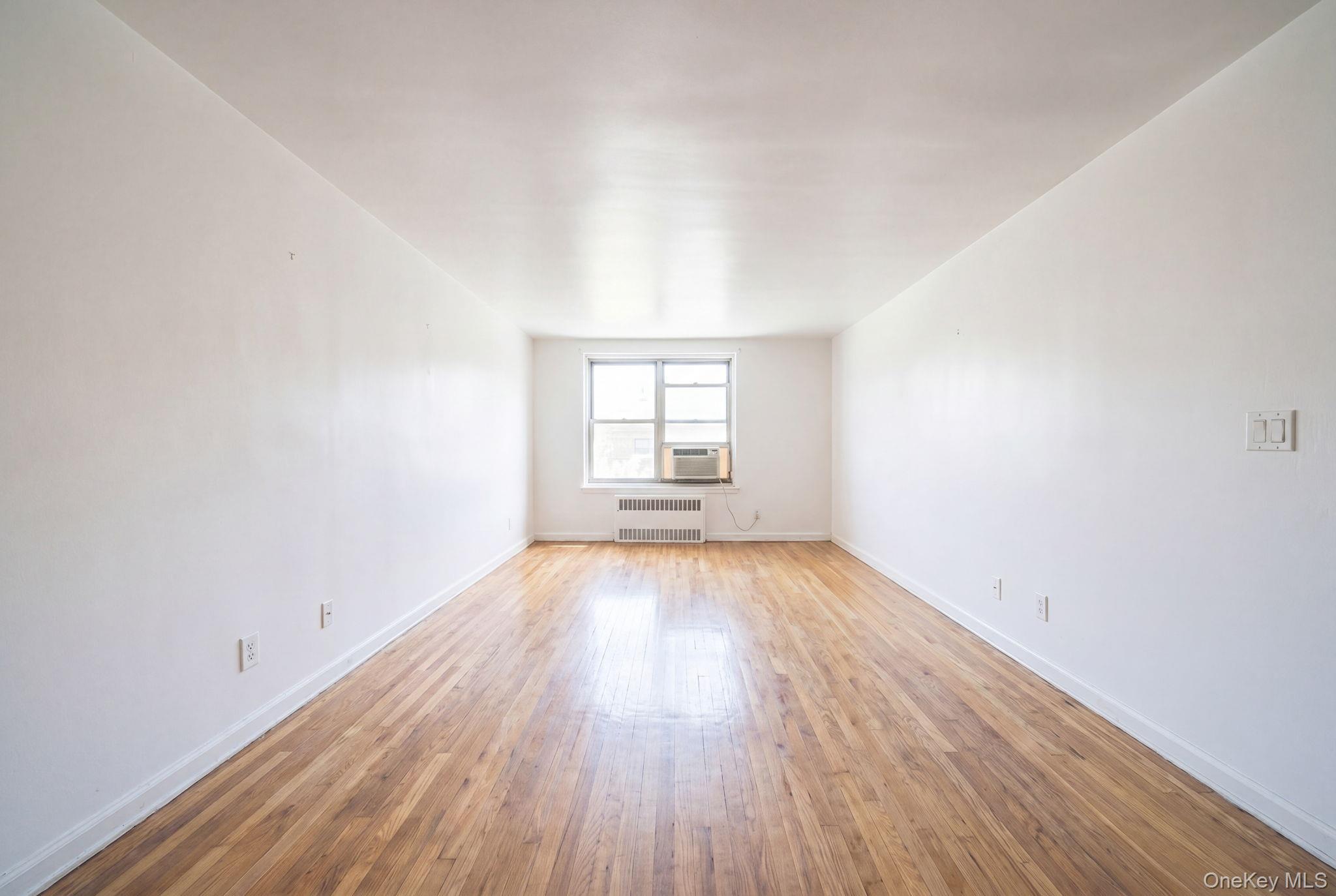 84-01 Main Street 618