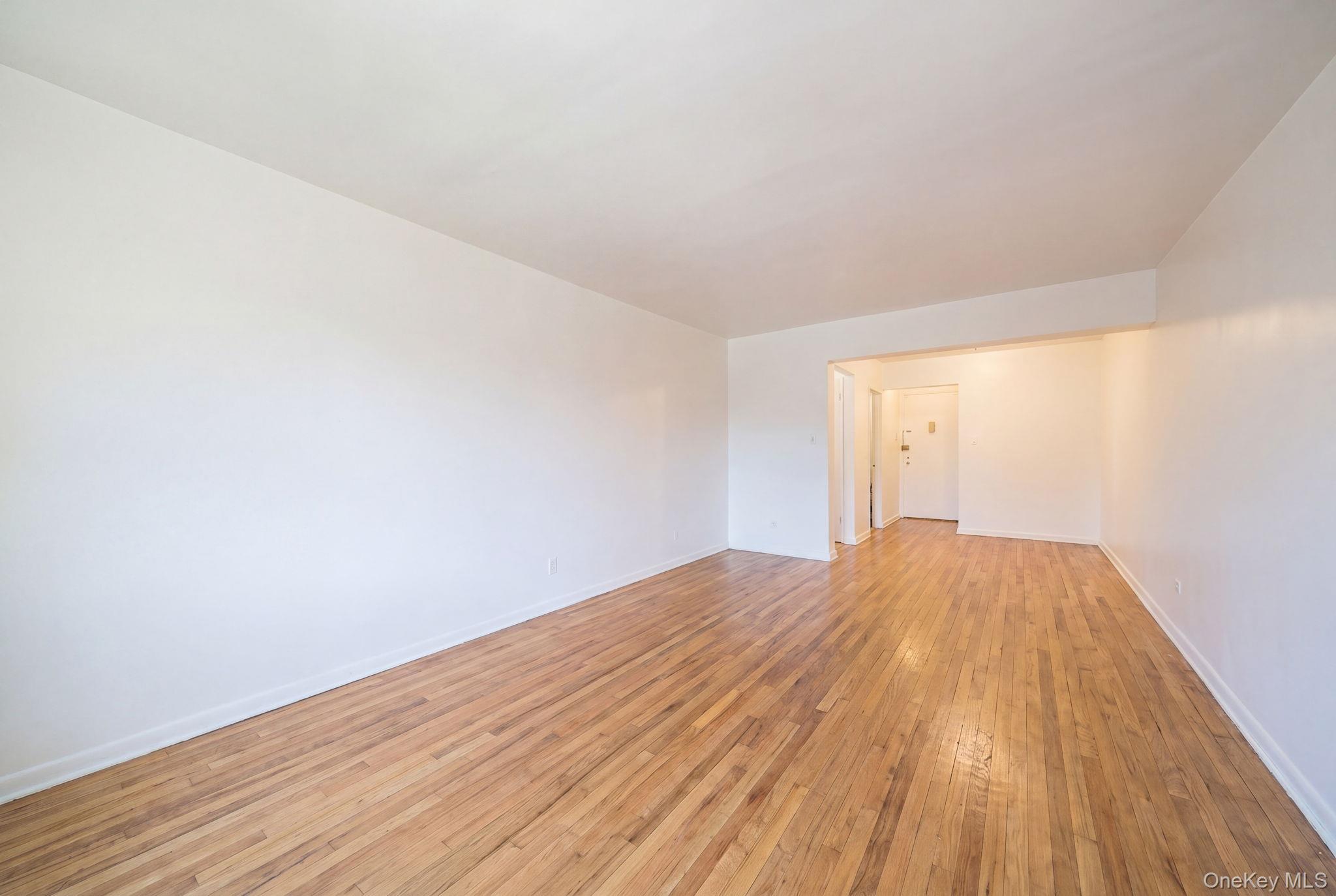 84-01 Main Street 618