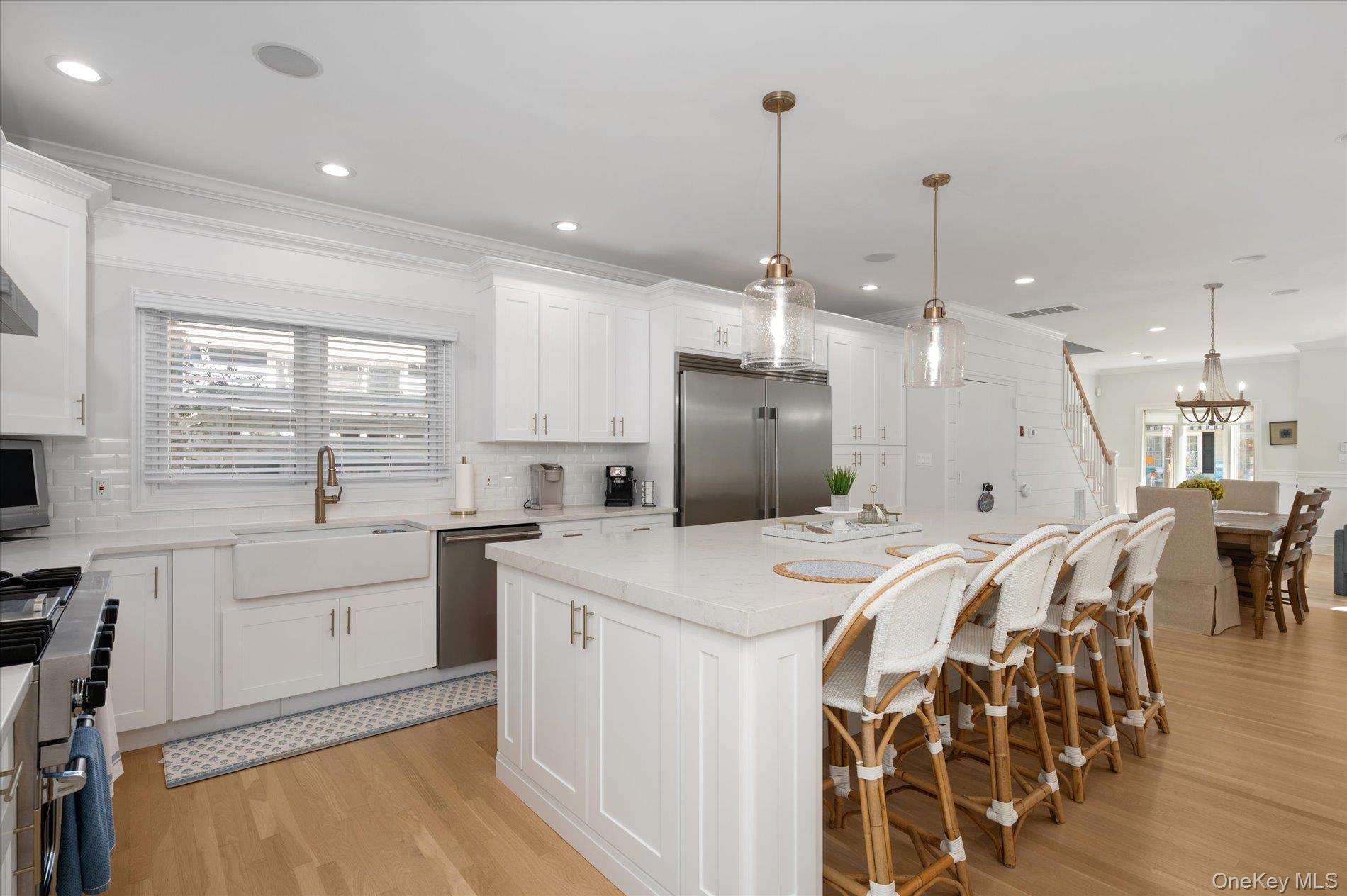 55 Cedarhurst Avenue