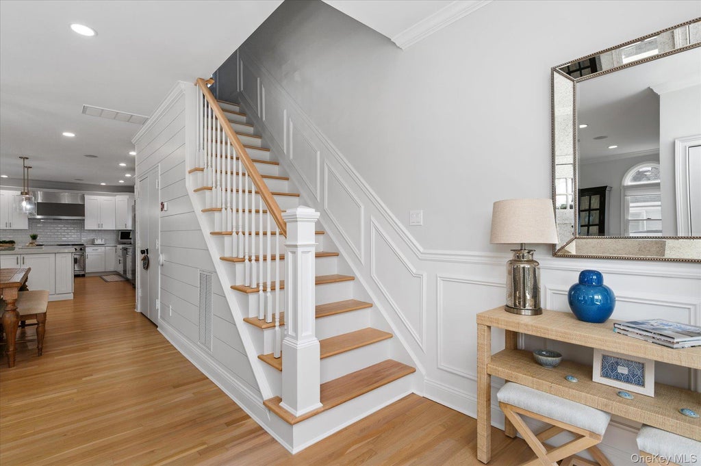 Photo of 55 Cedarhurst Avenue, Point Lookout, NY 11569 (MLS # 1066470)