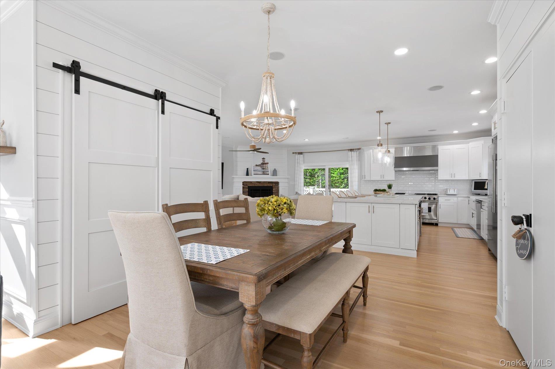 55 Cedarhurst Avenue