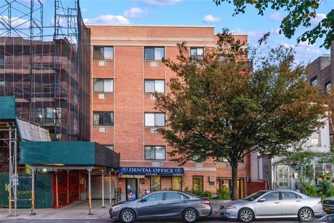 Photo of 3759 61 Street St, Woodside, NY 11377 (MLS # 927227)