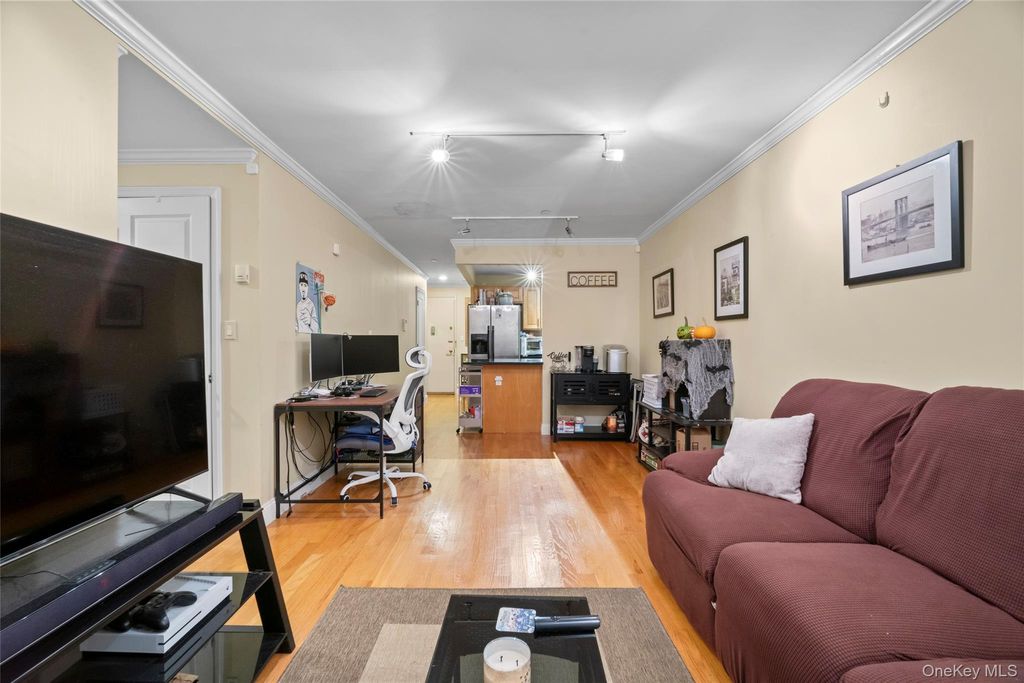 Photo of 3759 61 Street St, Woodside, NY 11377 (MLS # 927227)
