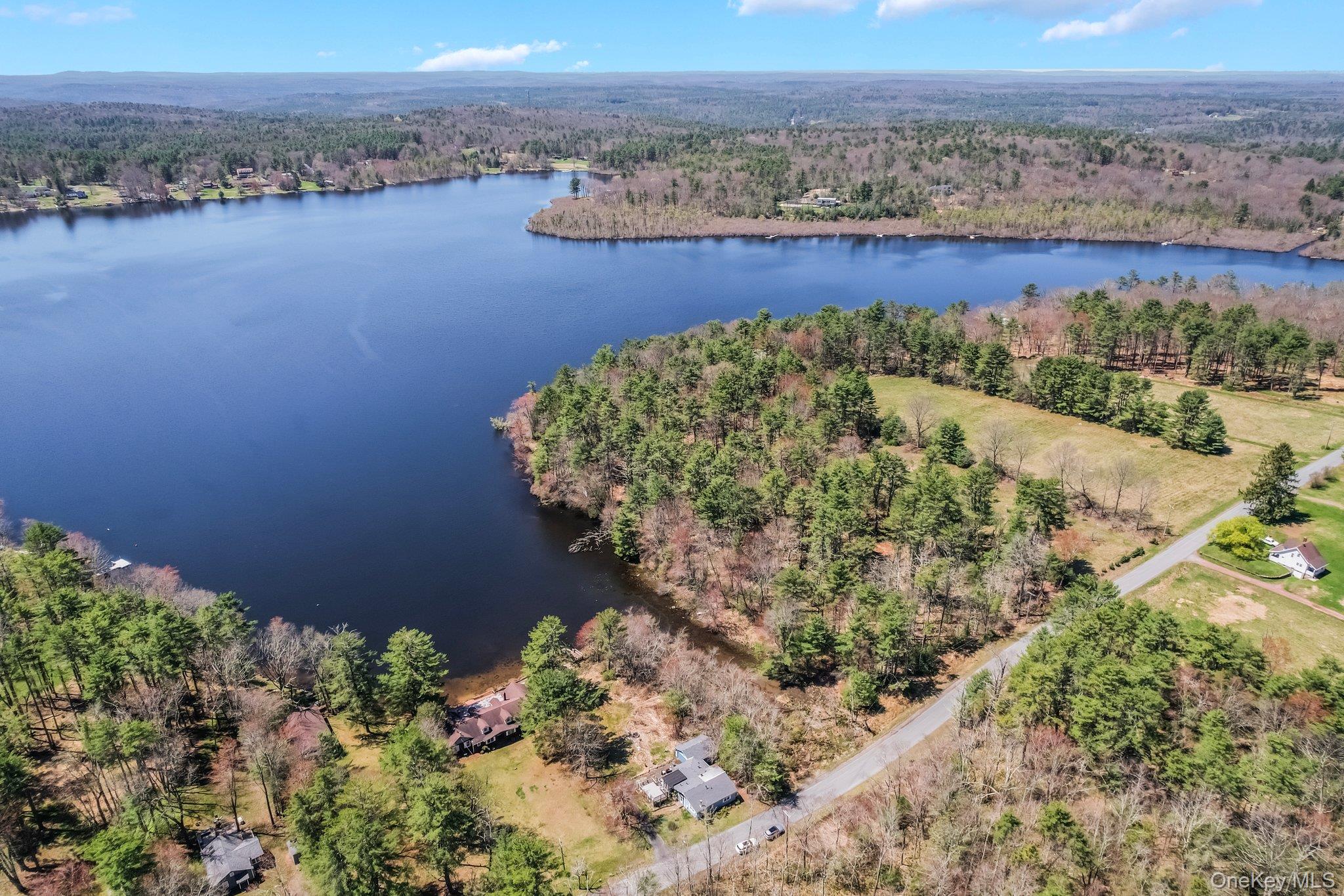 236 Lakeview Drive Road