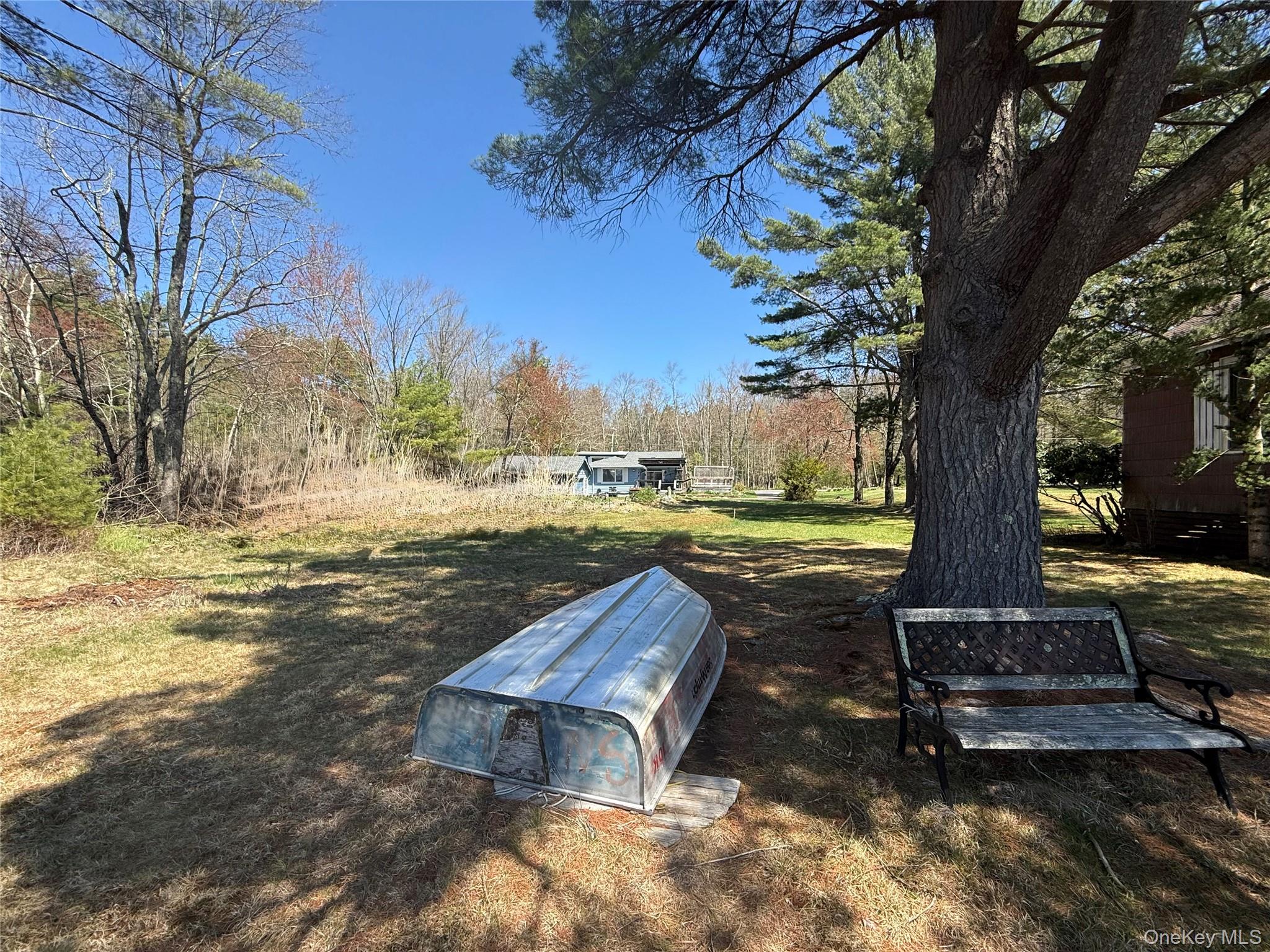 236 Lakeview Drive Road