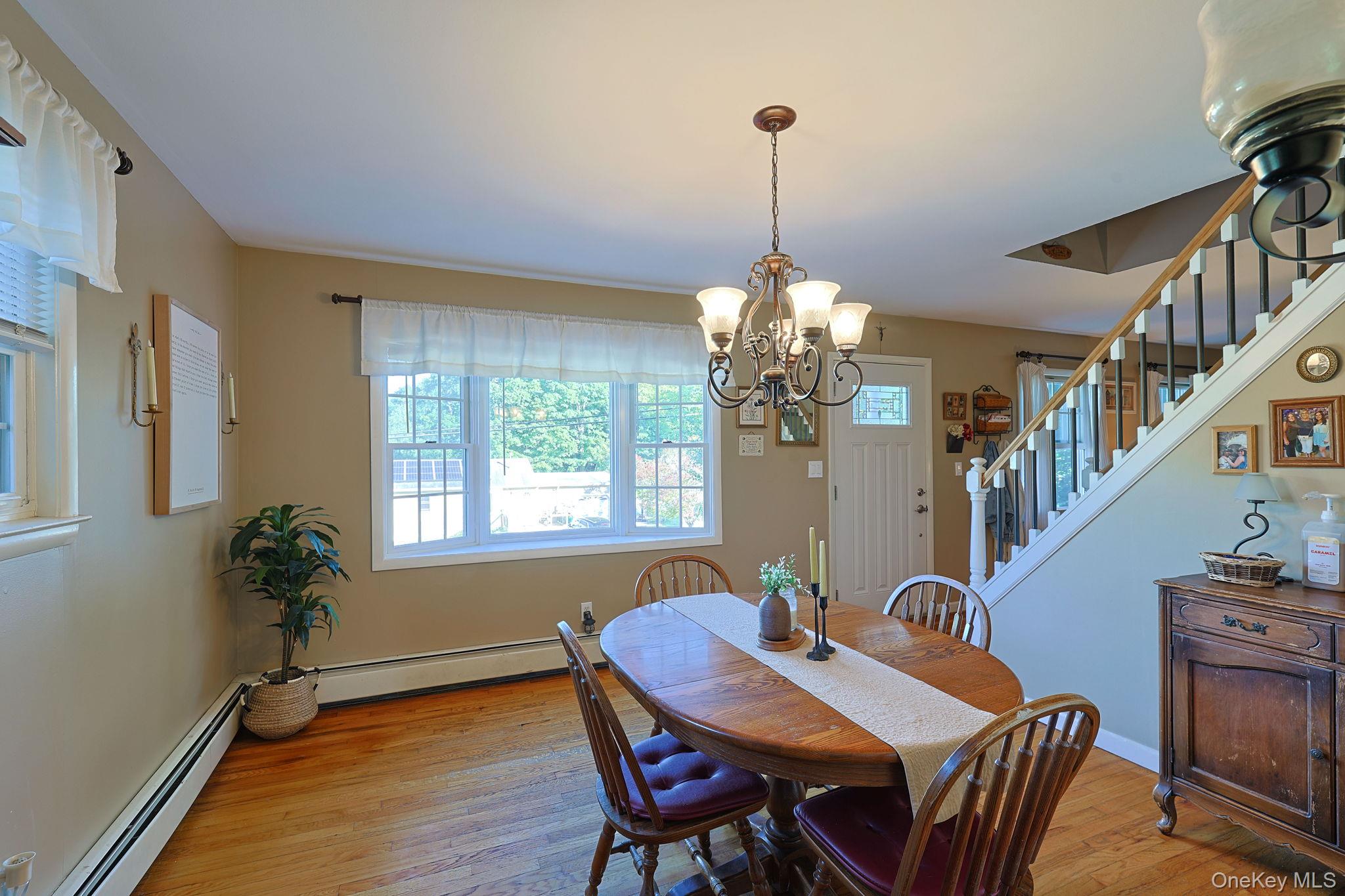 57 Elk Road