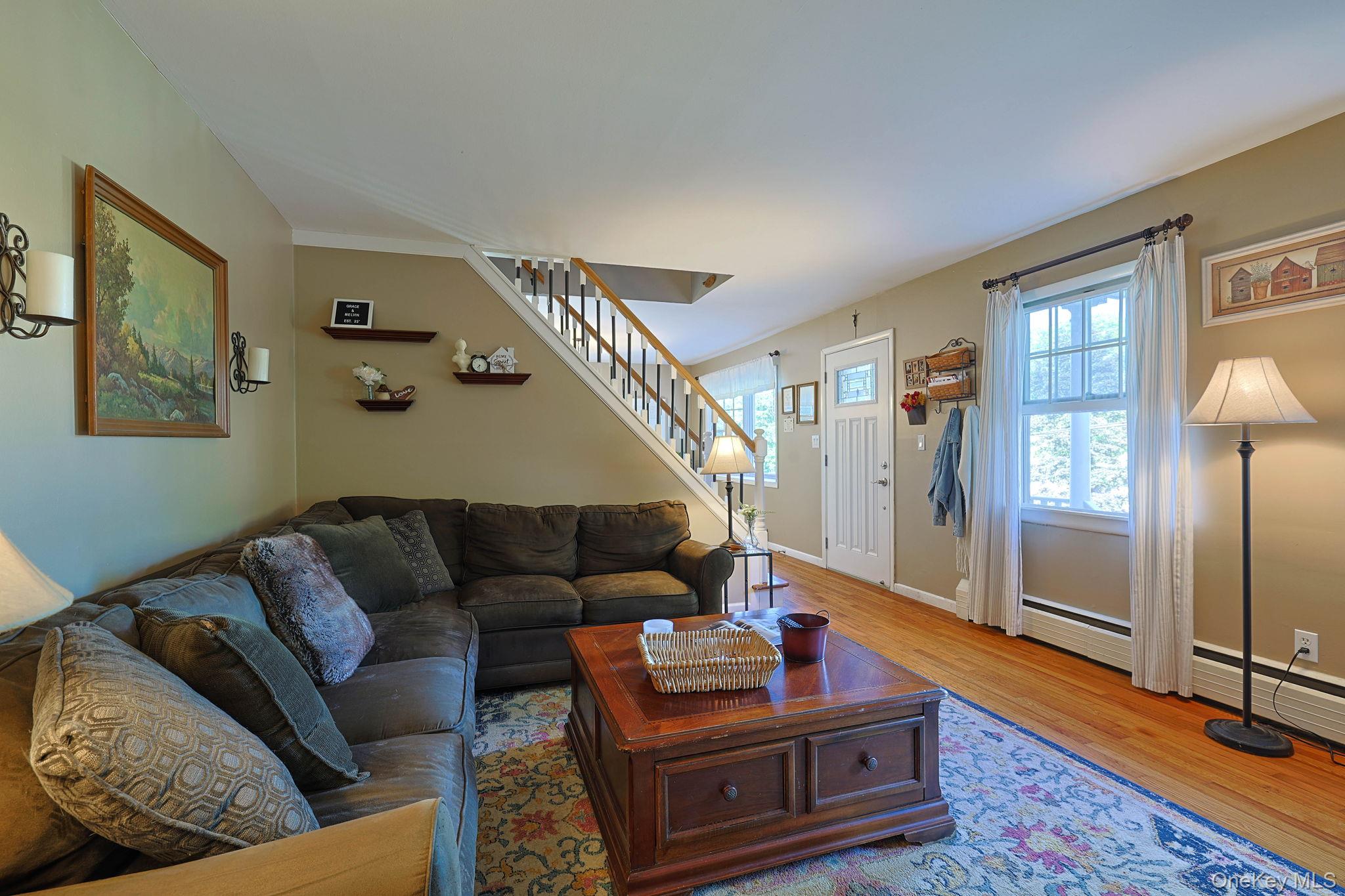 57 Elk Road