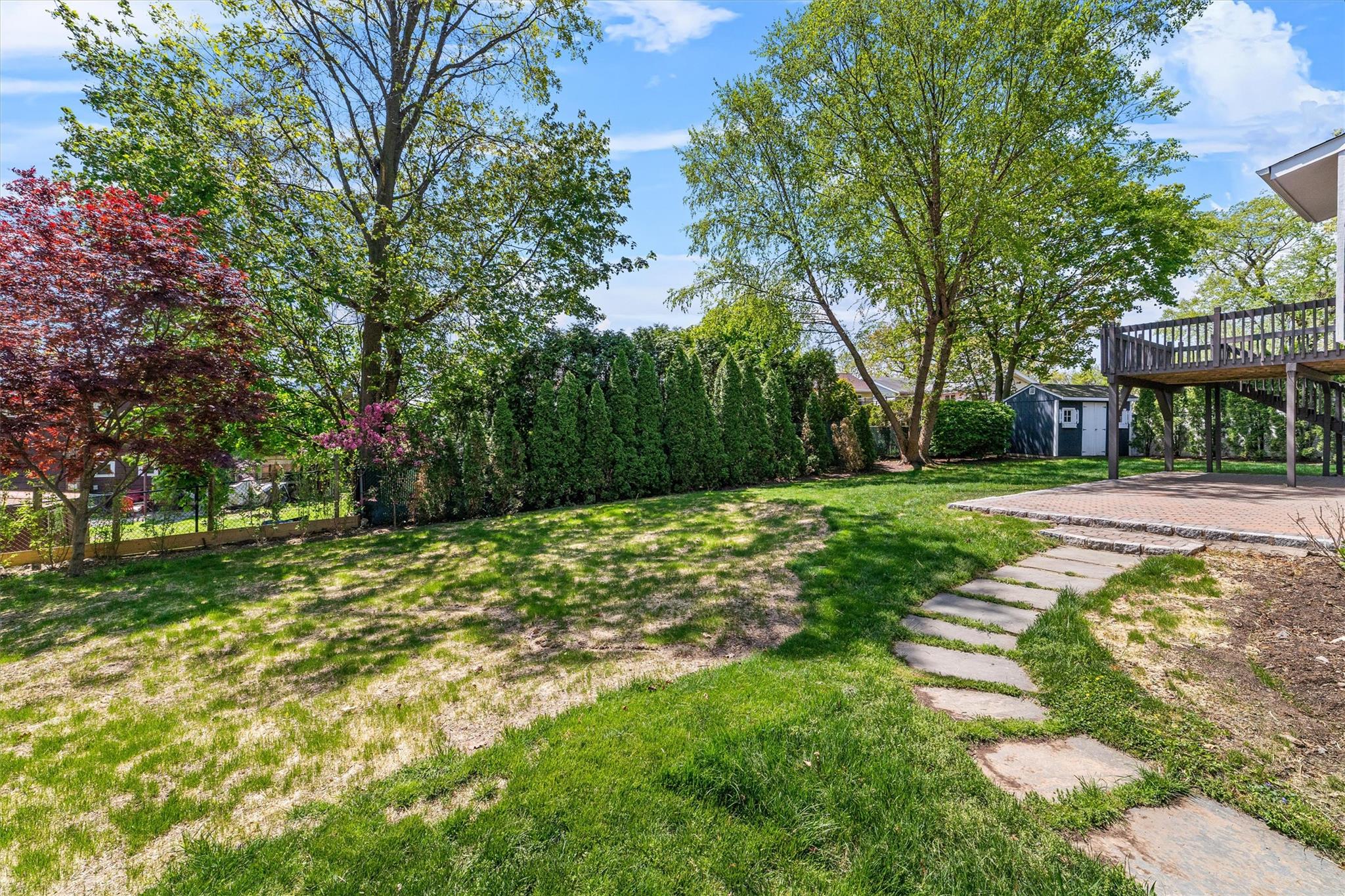 14 Skywood Court, Yonkers, New York image 37