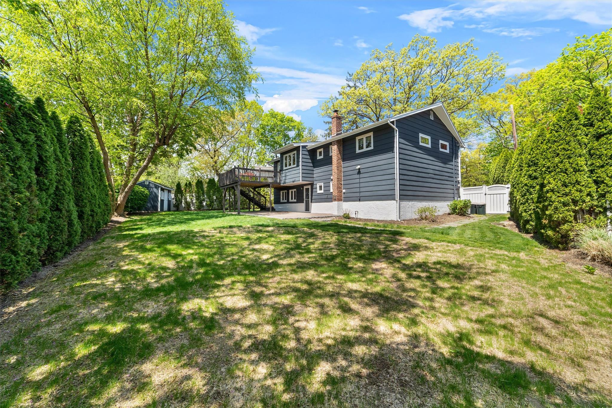 14 Skywood Court, Yonkers, New York image 40