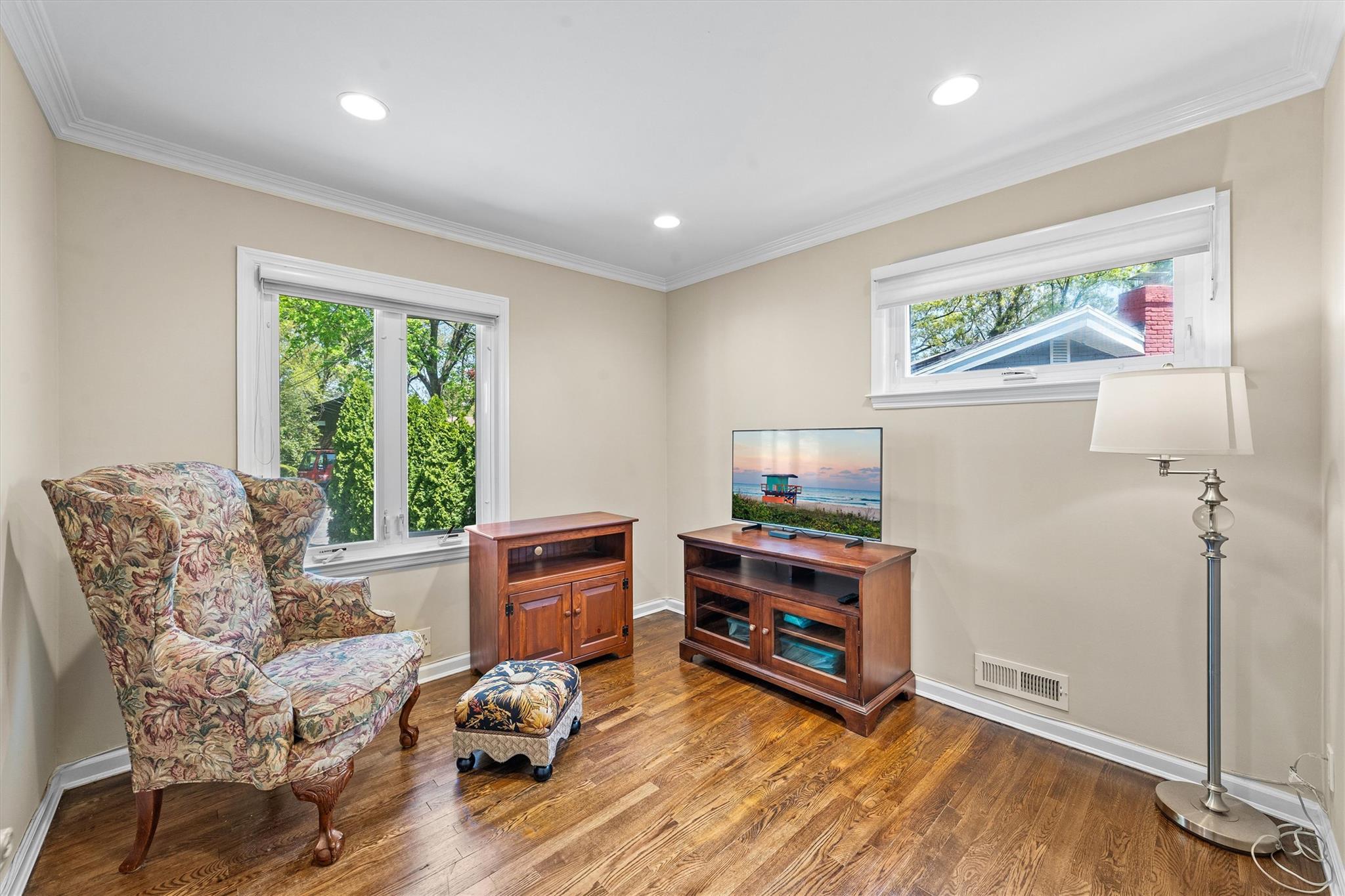 14 Skywood Court, Yonkers, New York image 19