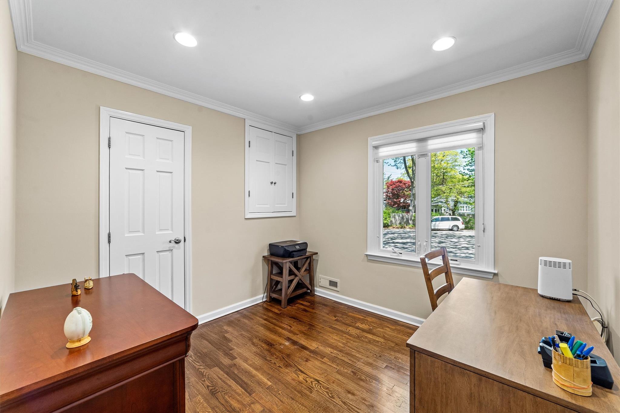 14 Skywood Court, Yonkers, New York image 20