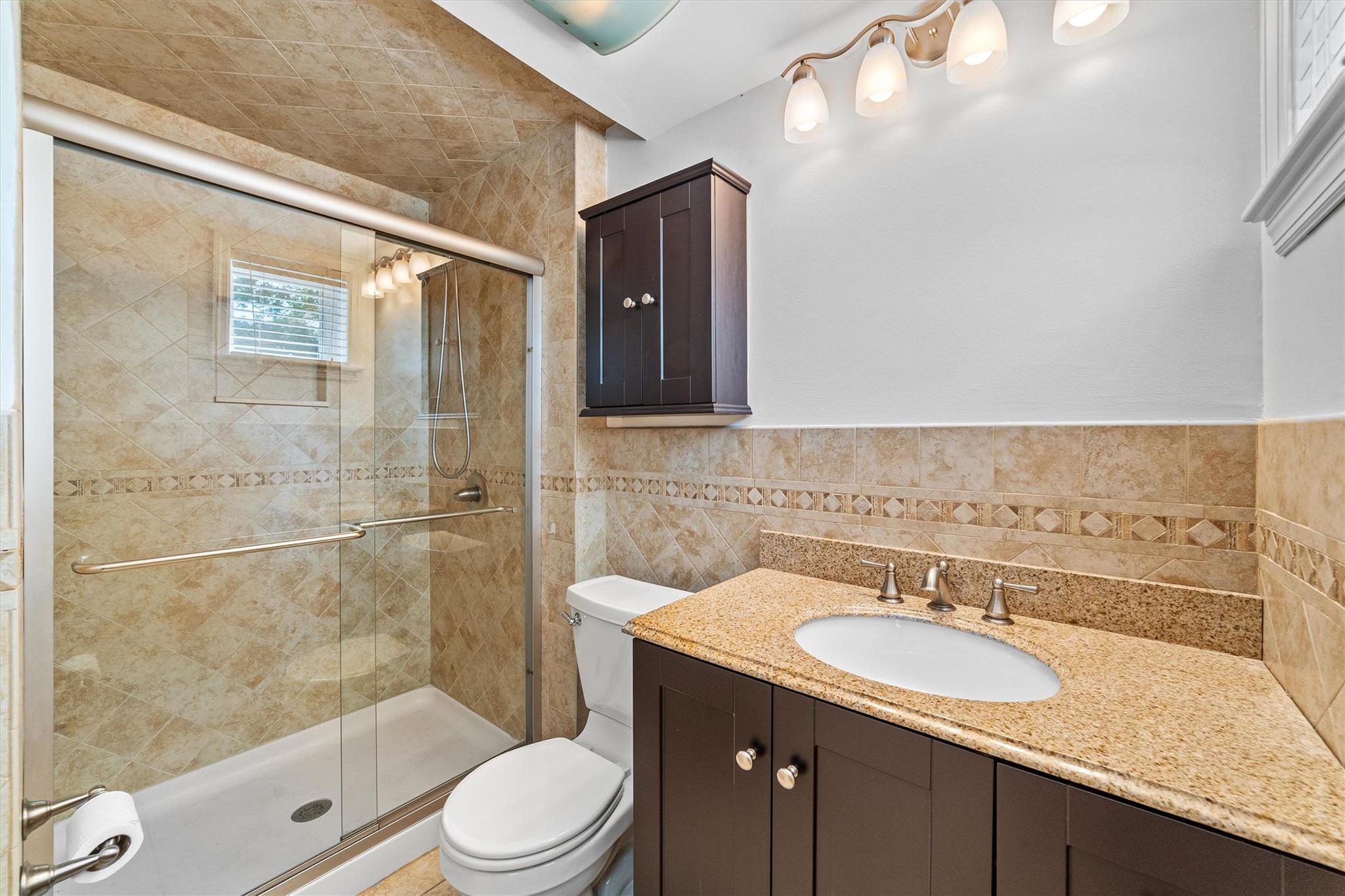 14 Skywood Court, Yonkers, New York image 30