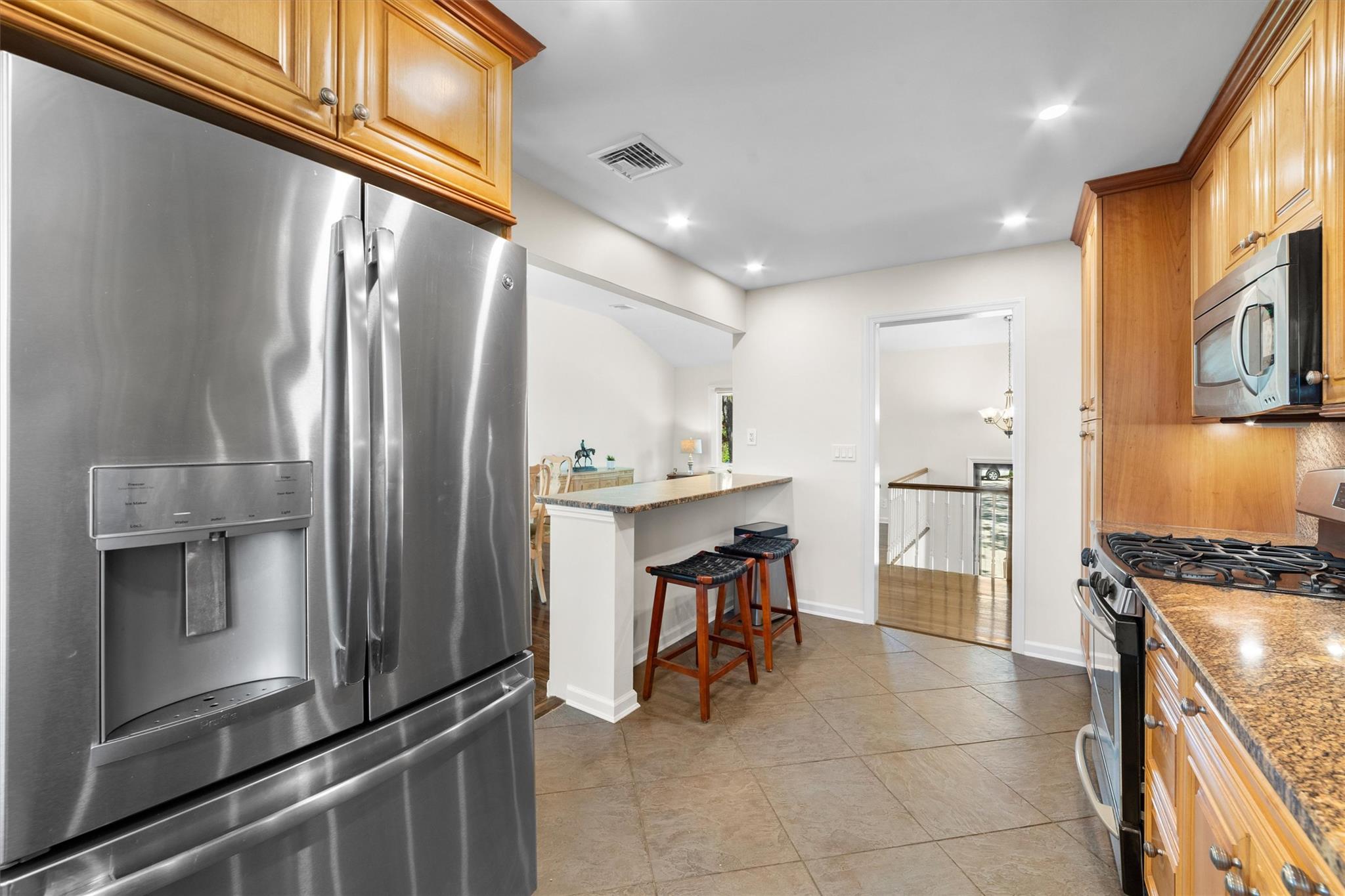 14 Skywood Court, Yonkers, New York image 15