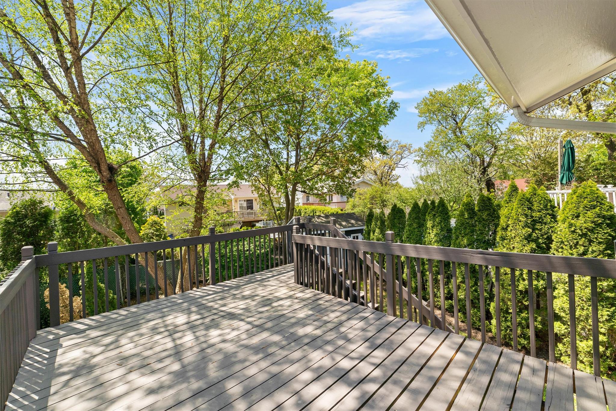 14 Skywood Court, Yonkers, New York image 32