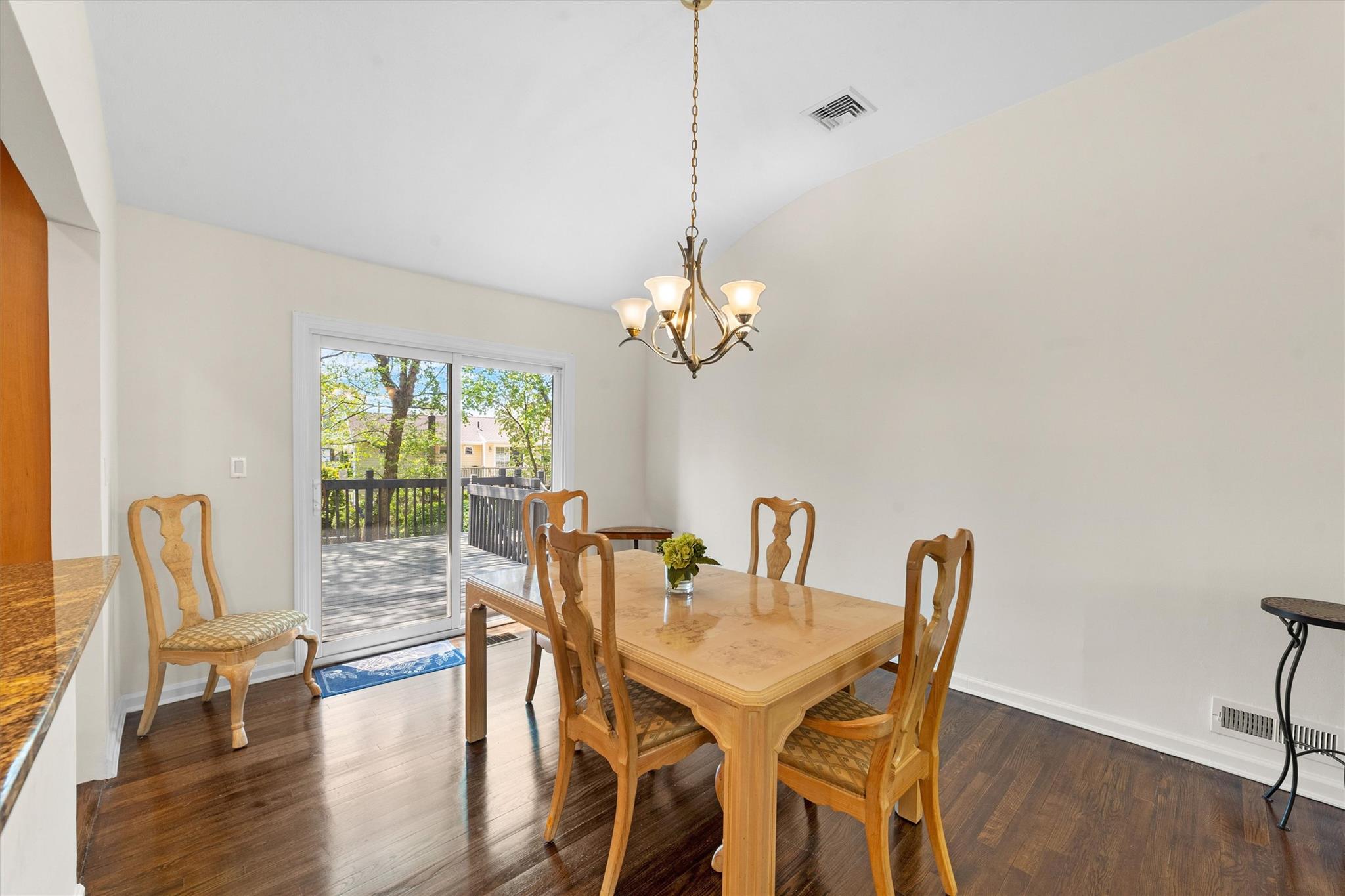 14 Skywood Court, Yonkers, New York image 10