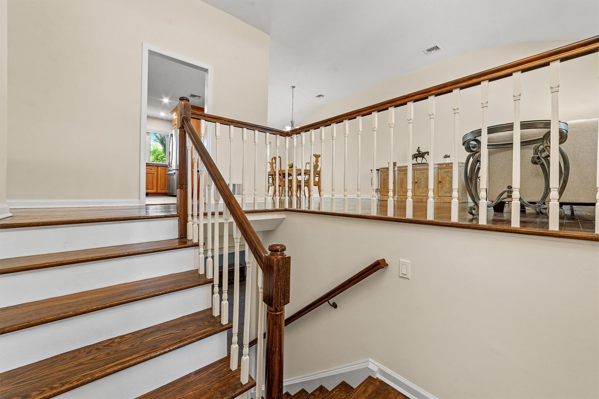 14 Skywood Court