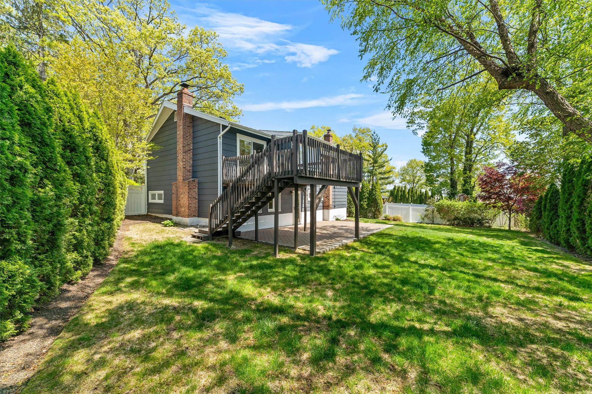 14 Skywood Court, Yonkers, New York image 39