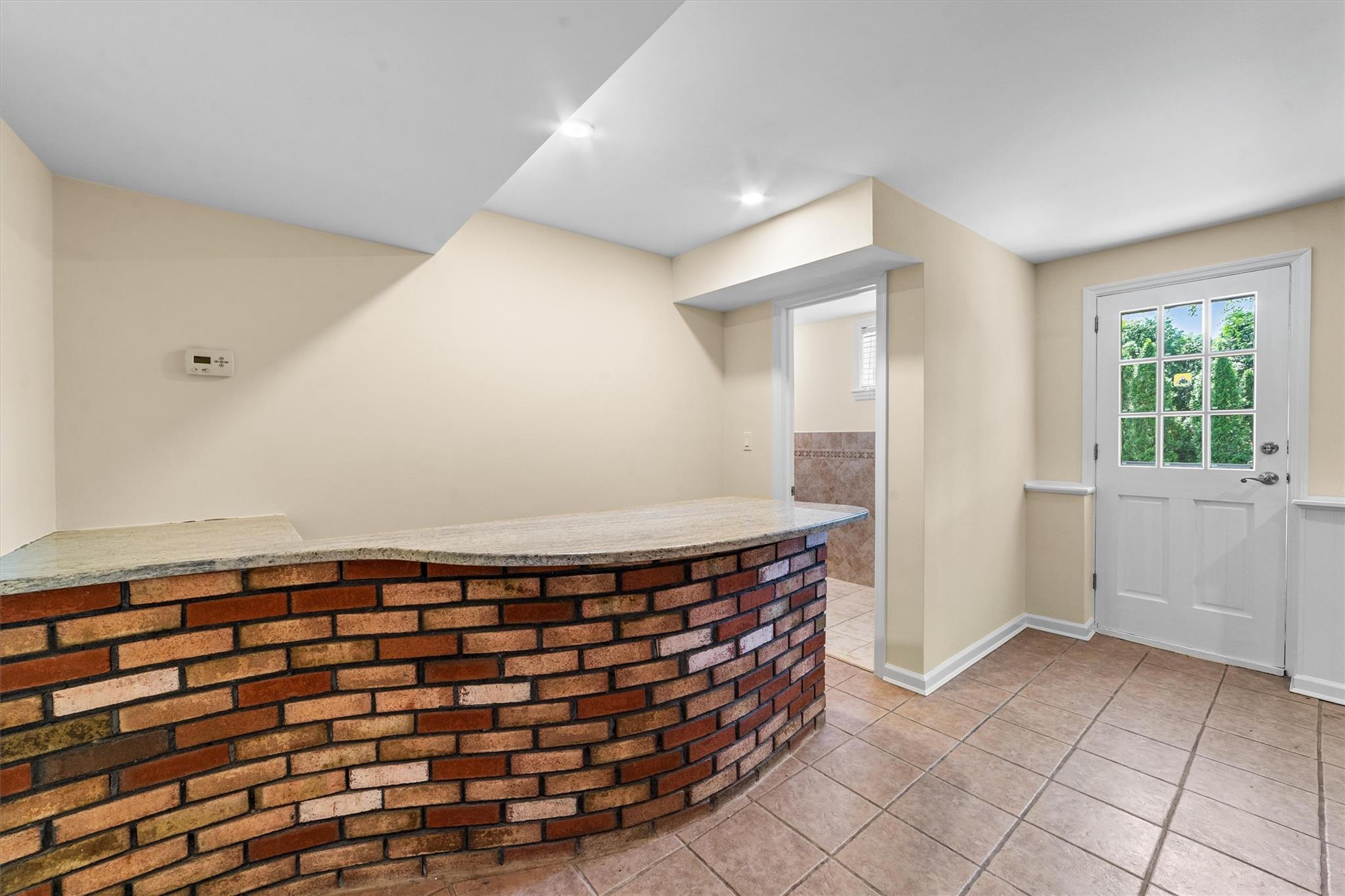 14 Skywood Court, Yonkers, New York image 26
