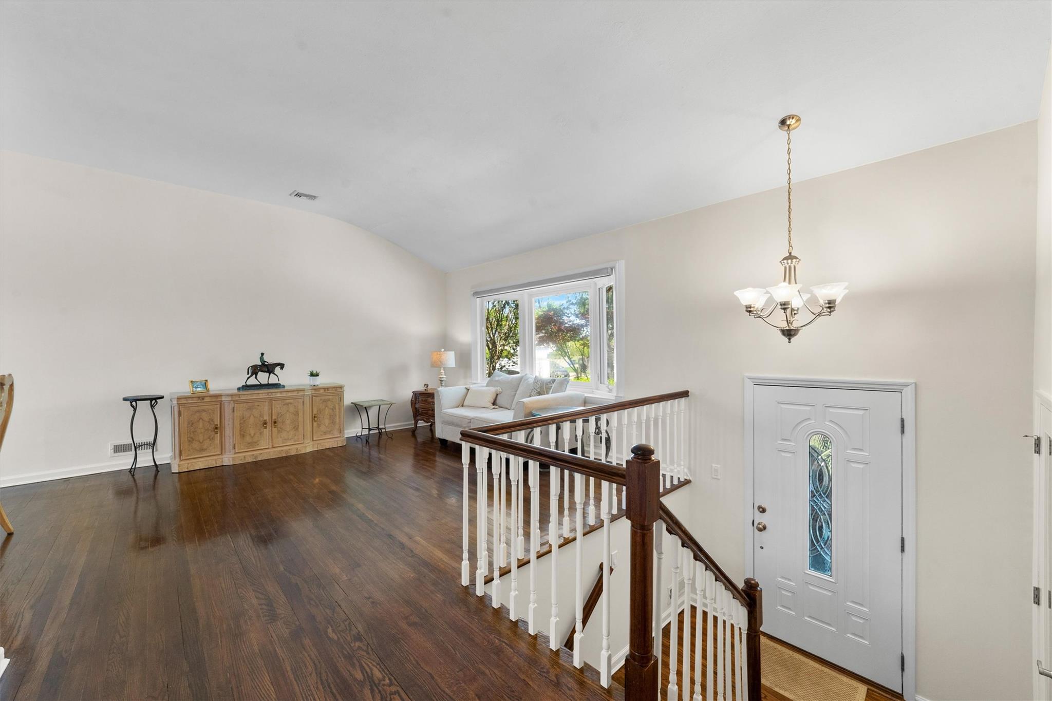 14 Skywood Court