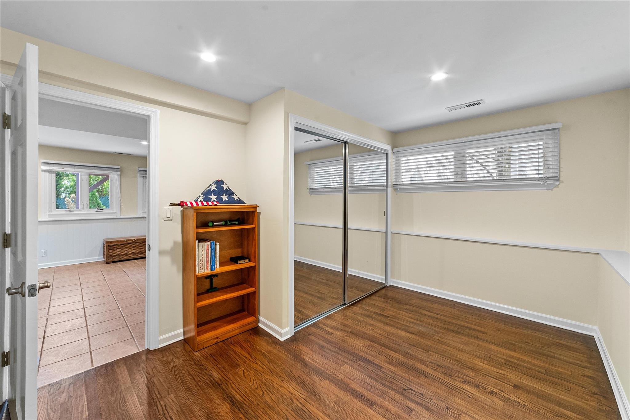 14 Skywood Court, Yonkers, New York image 31