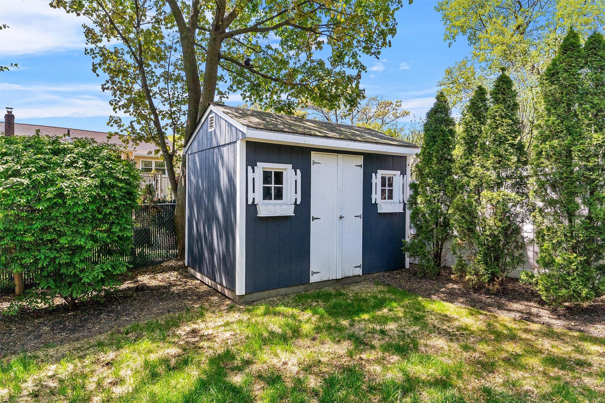 14 Skywood Court, Yonkers, New York image 38