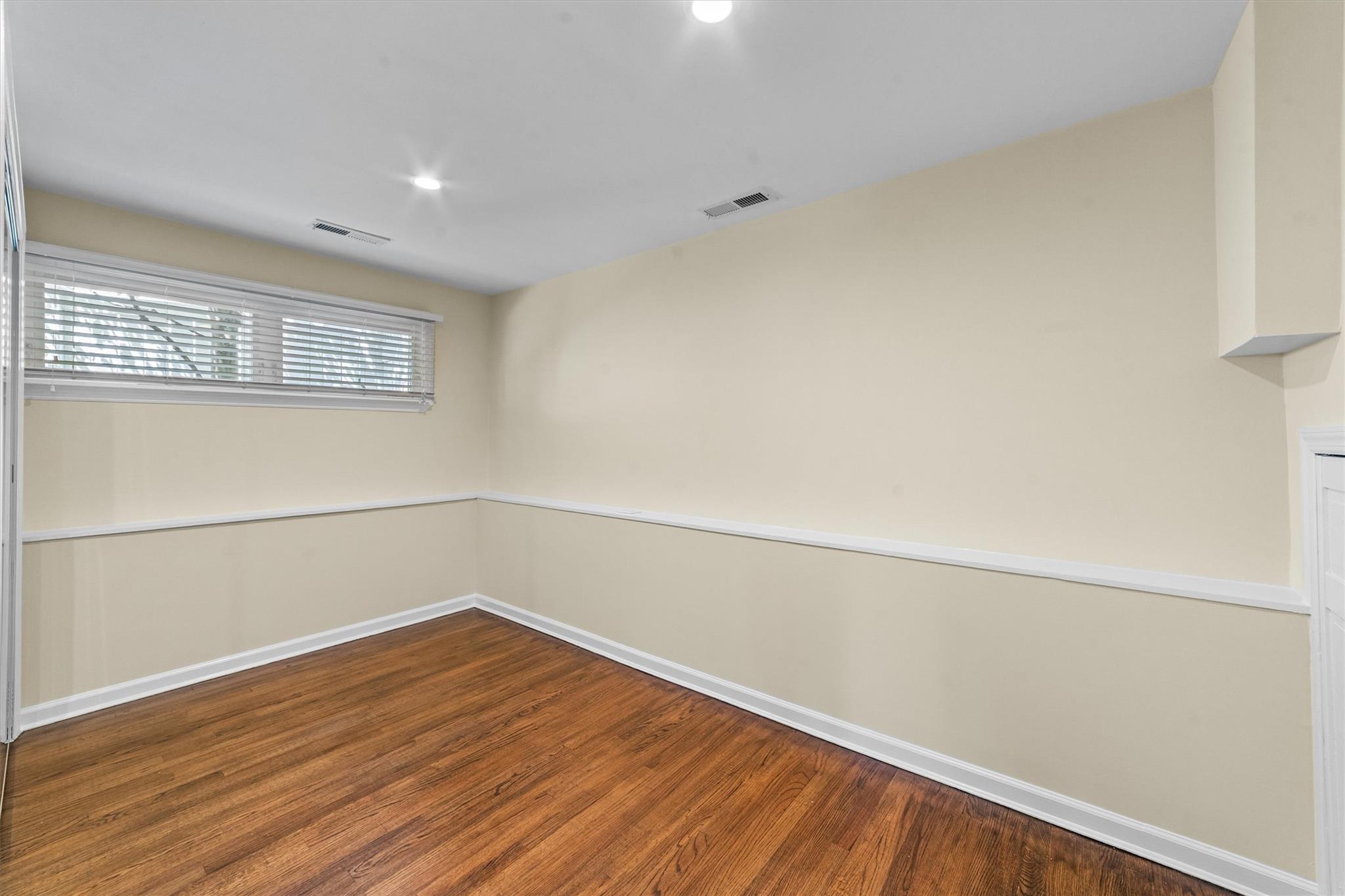 14 Skywood Court, Yonkers, New York image 29