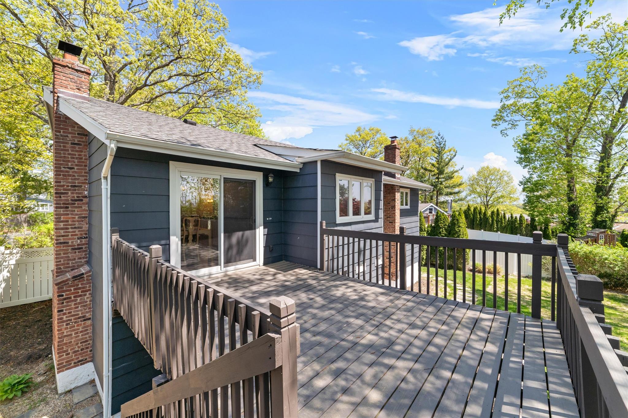 14 Skywood Court, Yonkers, New York image 34
