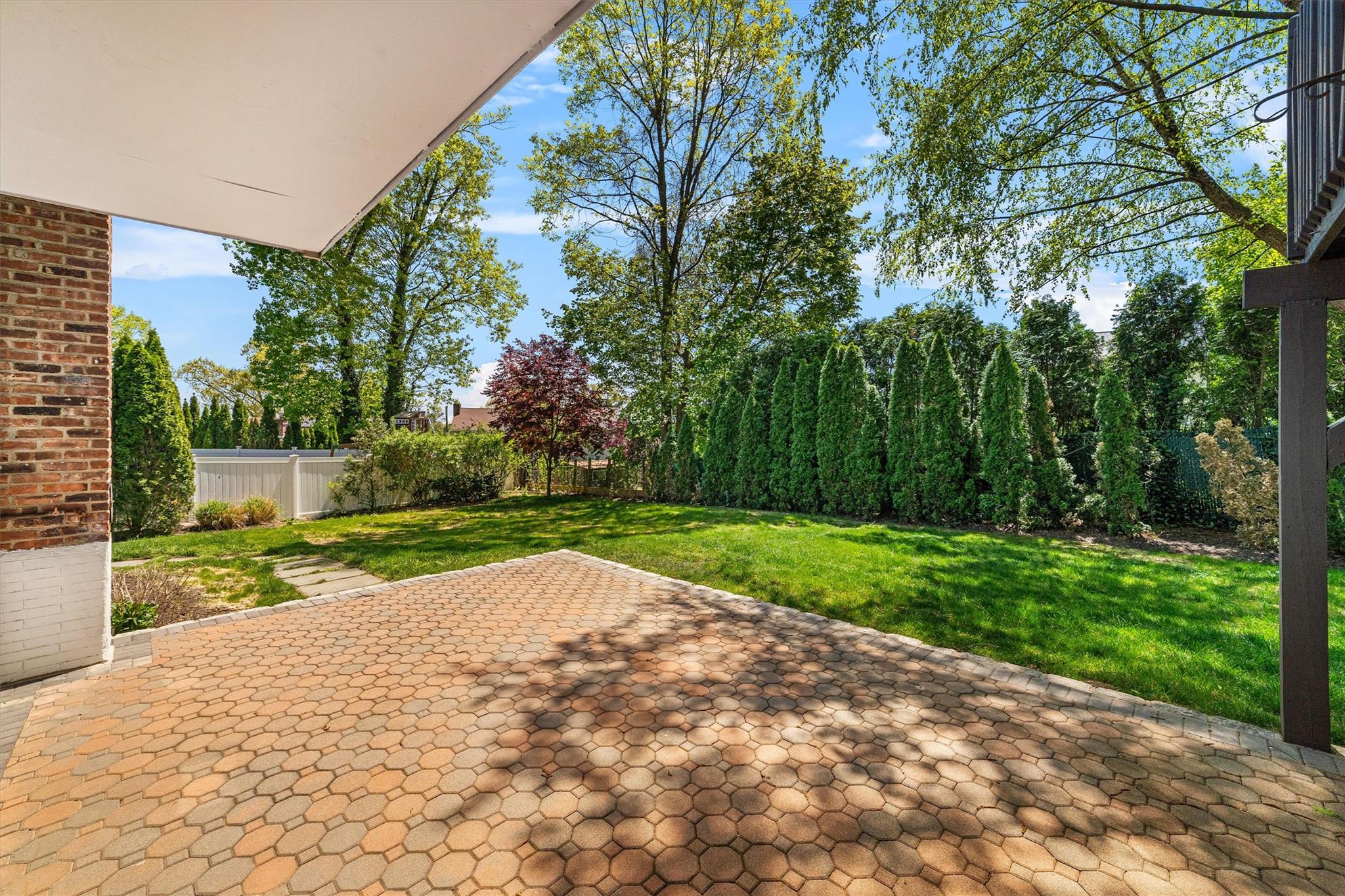 14 Skywood Court, Yonkers, New York image 35