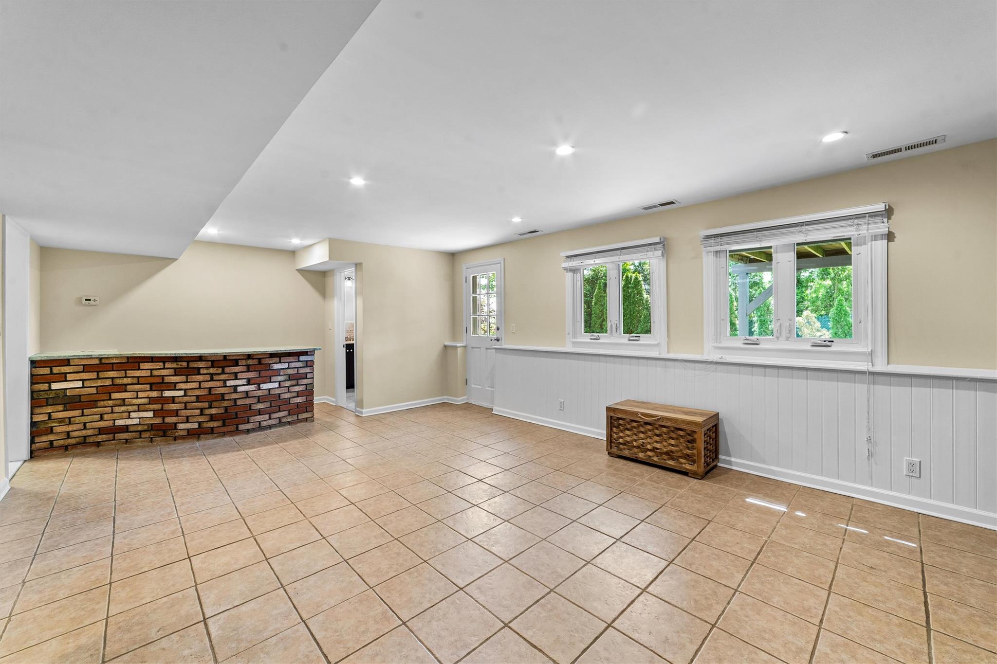 14 Skywood Court, Yonkers, New York image 25