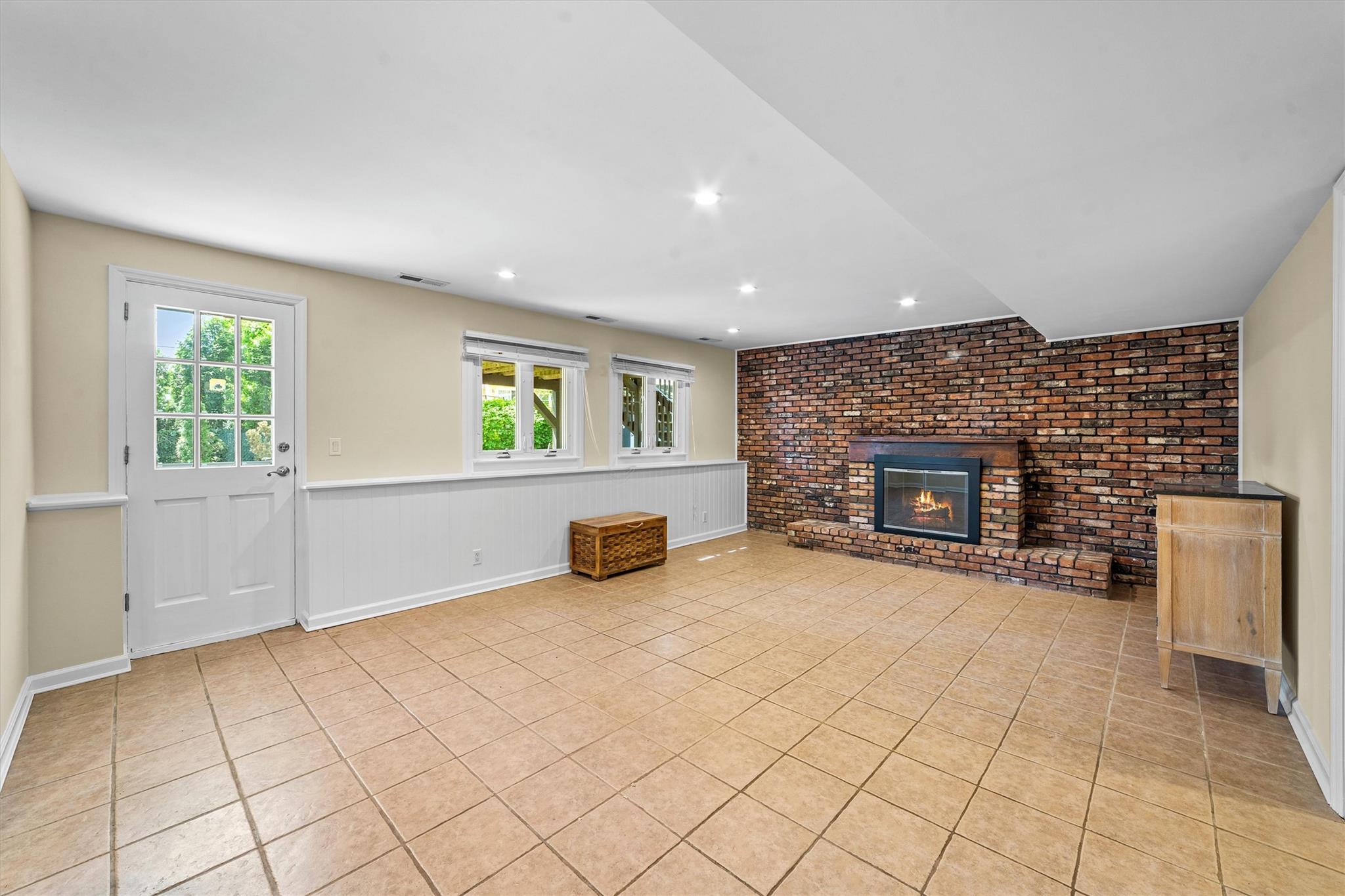 14 Skywood Court, Yonkers, New York image 22