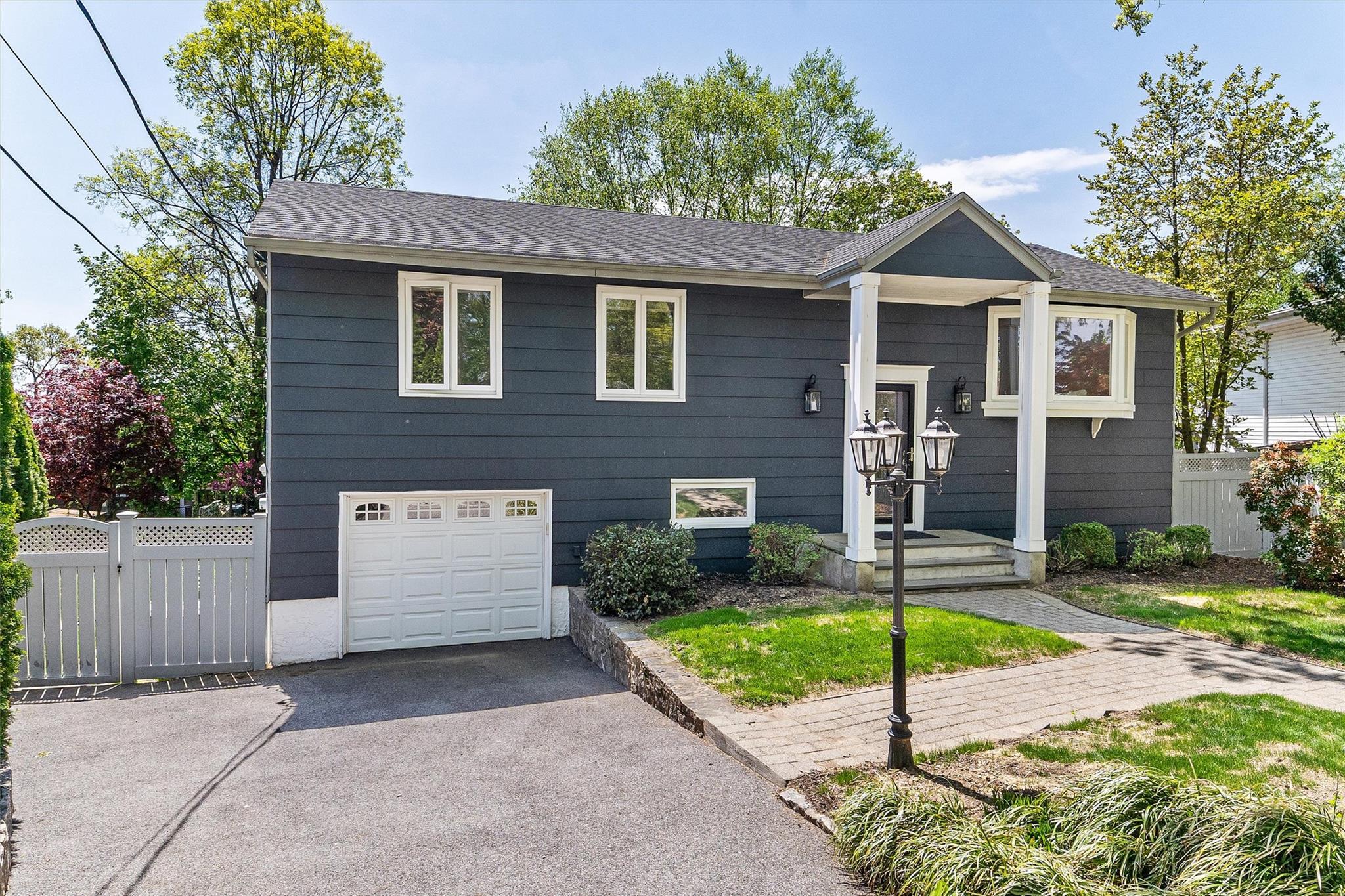 14 Skywood Court, Yonkers, New York image 42