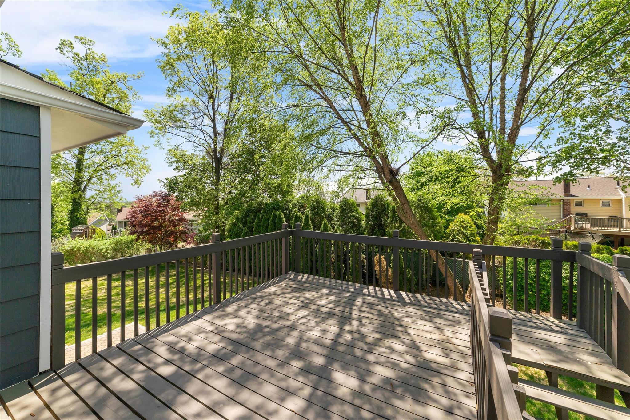 14 Skywood Court, Yonkers, New York image 33