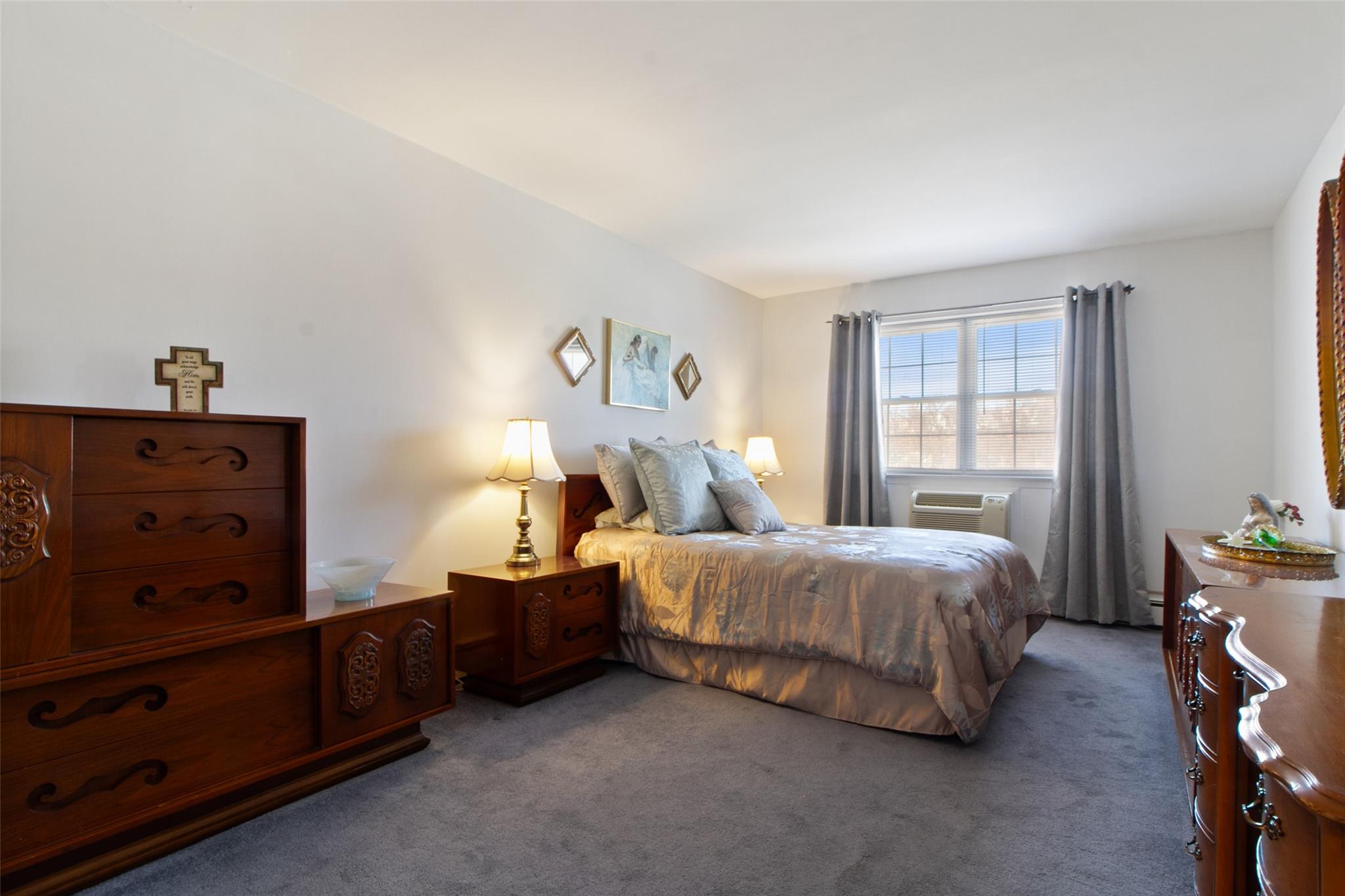 1840 Crompond Road #7-D6, Peekskill, New York image 11