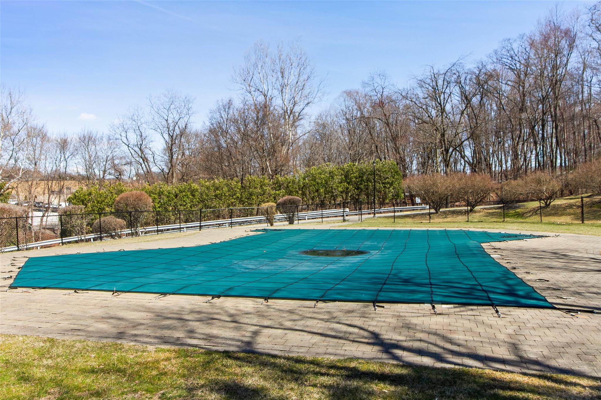 1840 Crompond Road #7-D6, Peekskill, New York image 14
