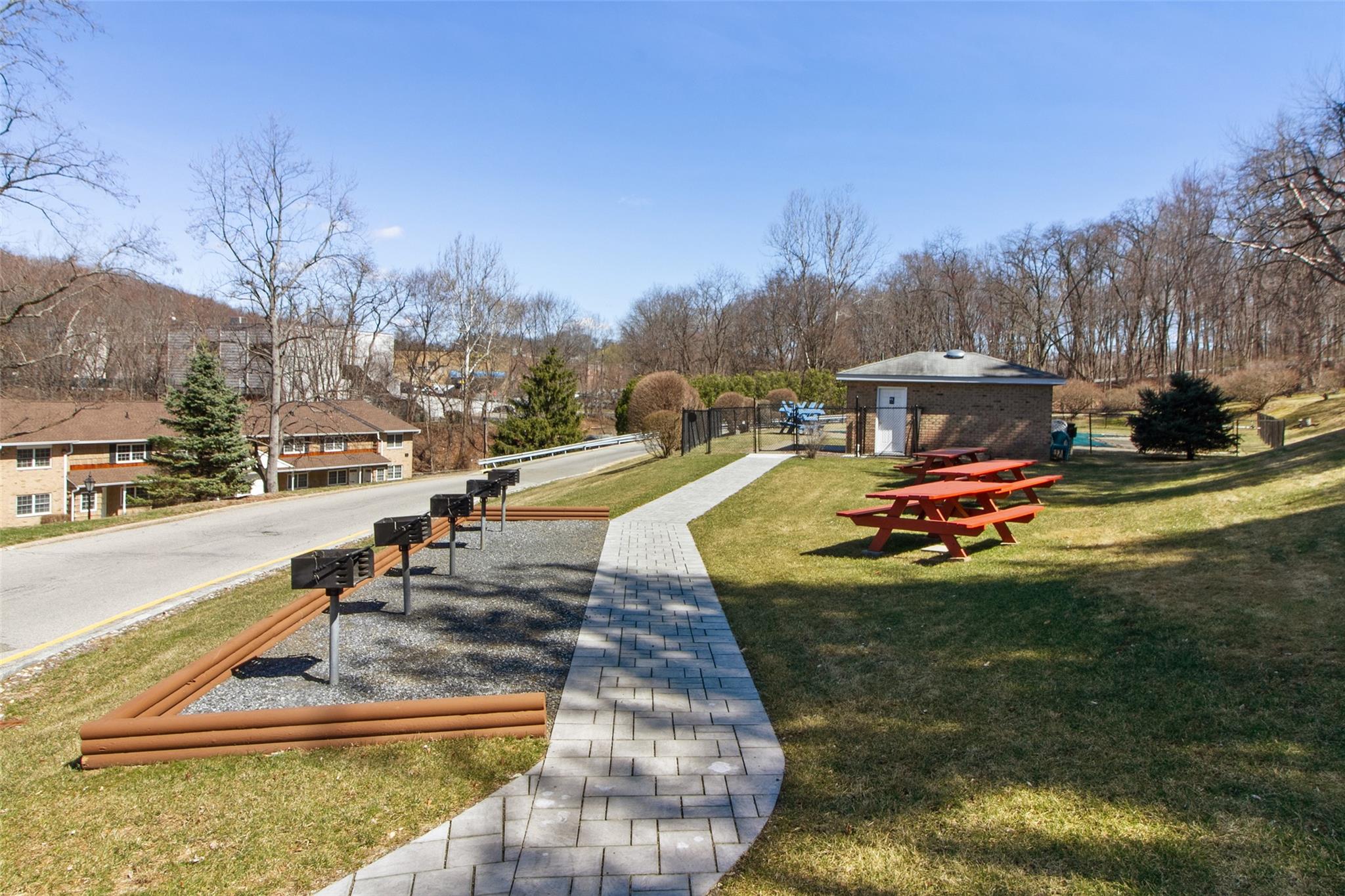1840 Crompond Road #7-D6, Peekskill, New York image 15