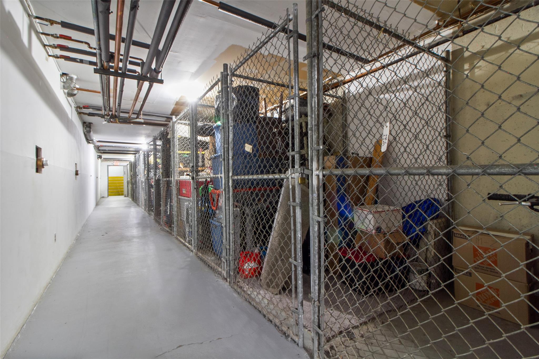 1840 Crompond Road #7-D6, Peekskill, New York image 16