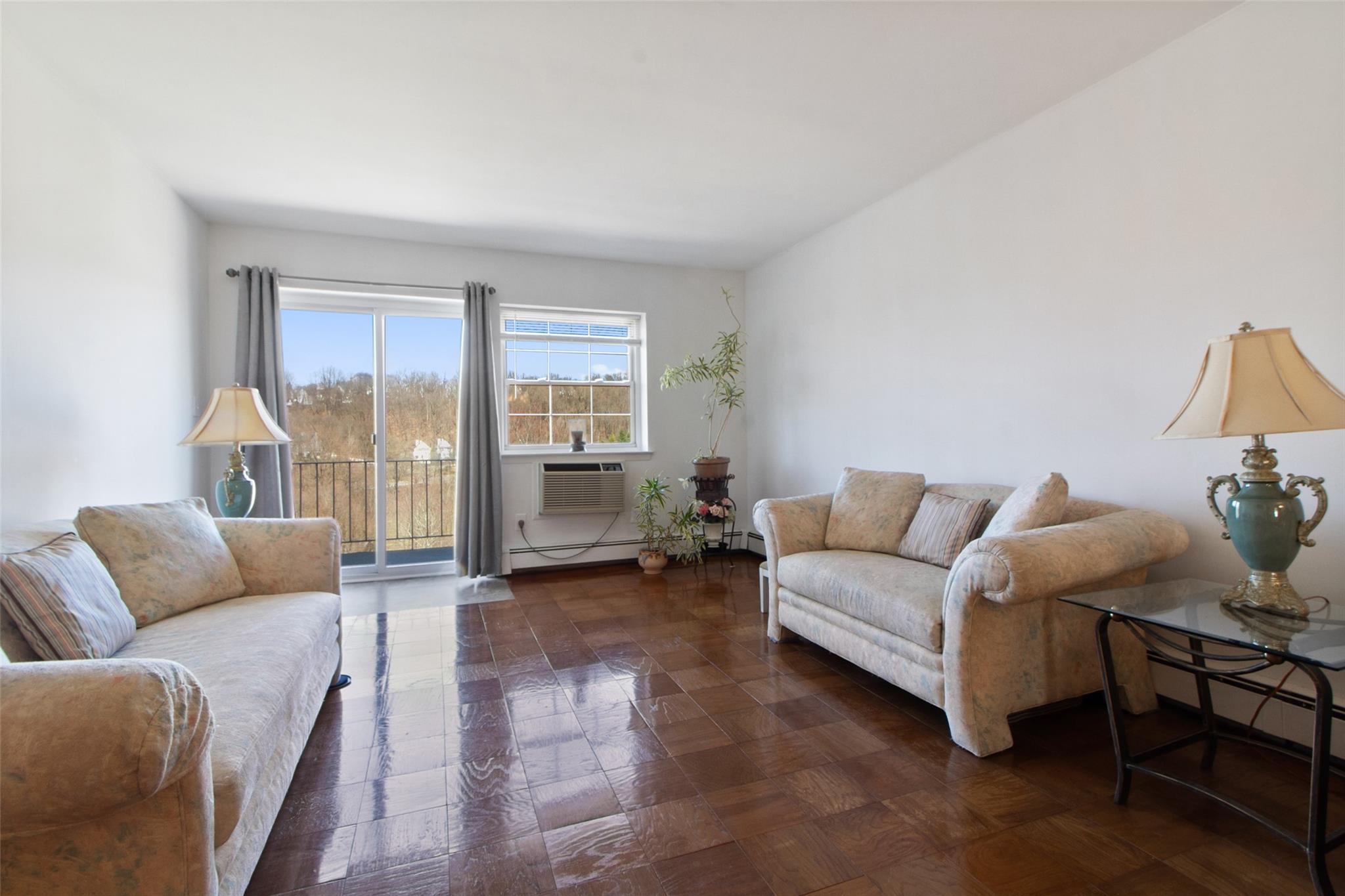 1840 Crompond Road #7-D6, Peekskill, New York image 4