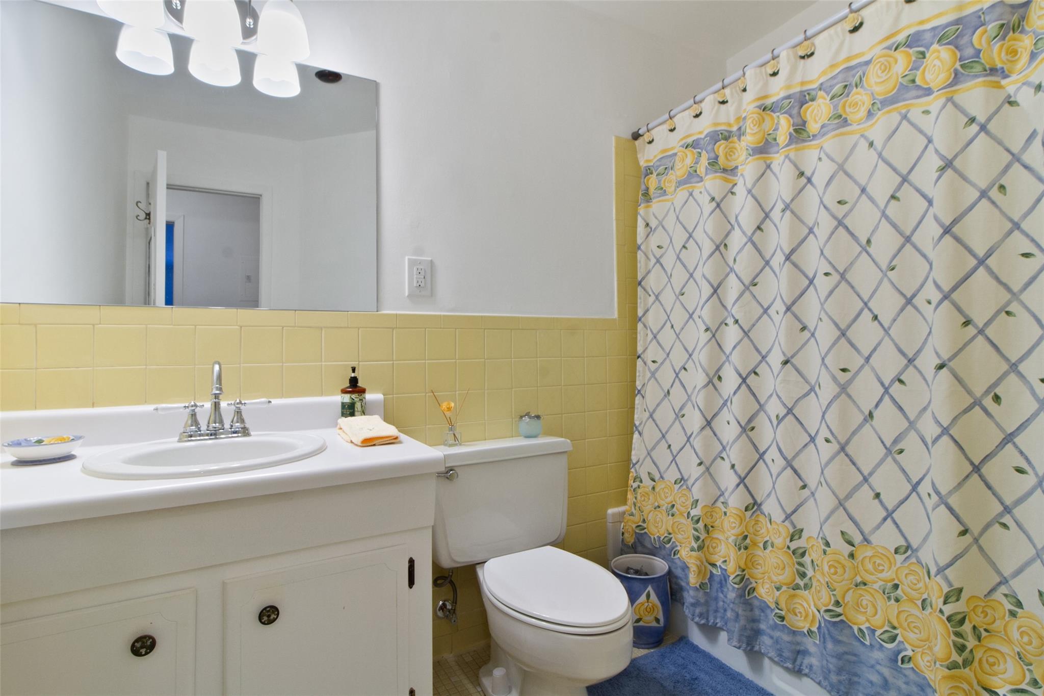 1840 Crompond Road #7-D6, Peekskill, New York image 12