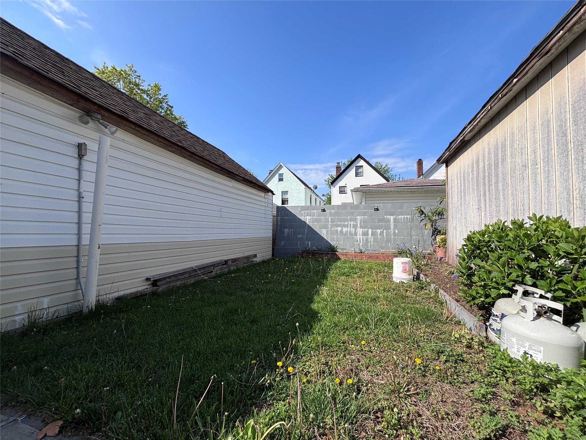 88-32 Vanderveer Street, Queens Village, New York image 23