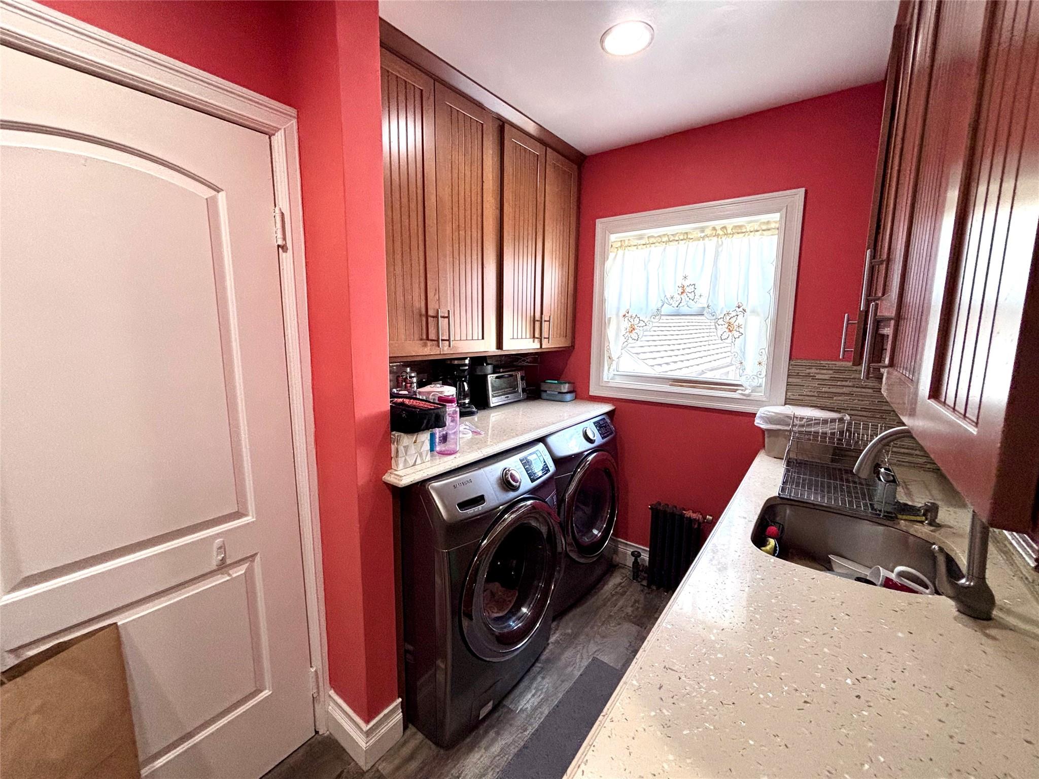 88-32 Vanderveer Street, Queens Village, New York image 7