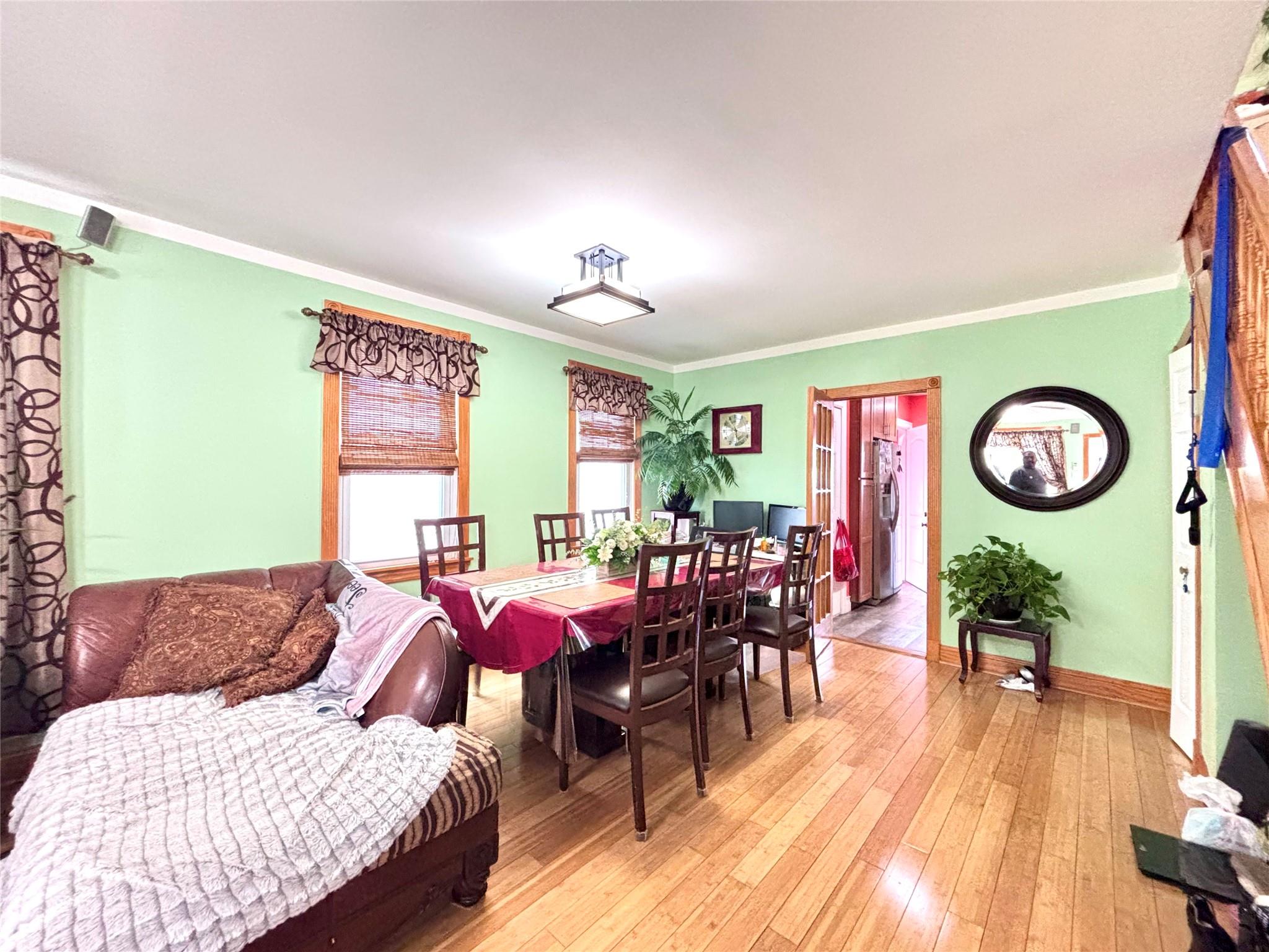 88-32 Vanderveer Street, Queens Village, New York image 5
